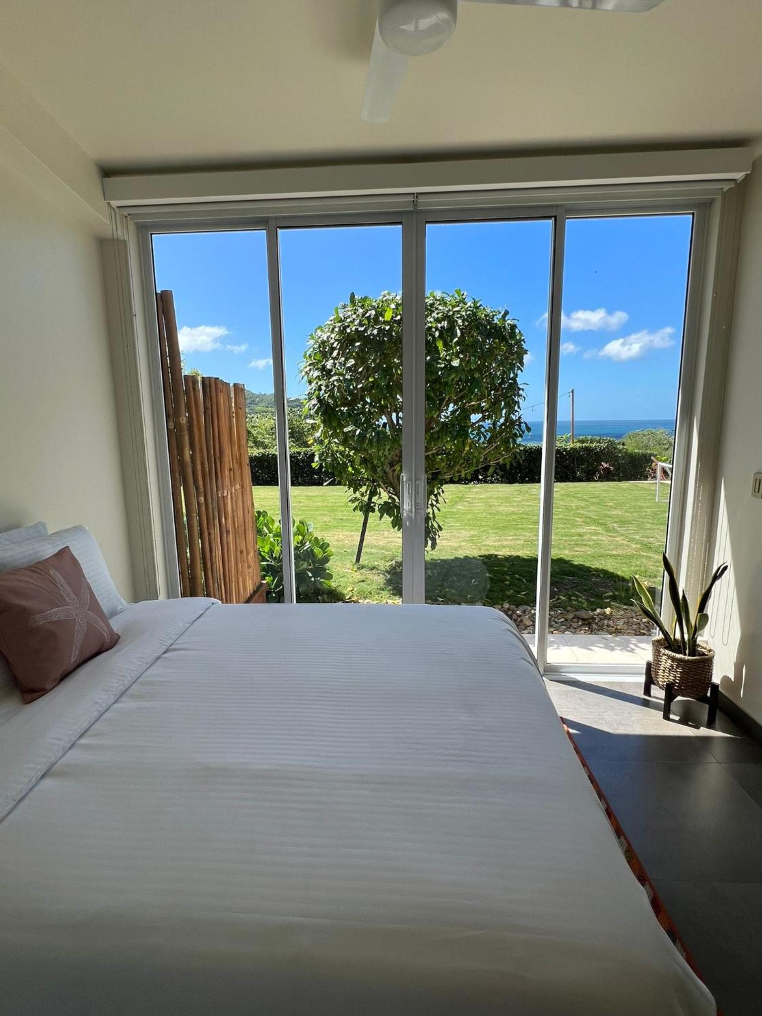 La Santa Maria Boutique Hotel & Residences San Juan del Sur Nicaragua
