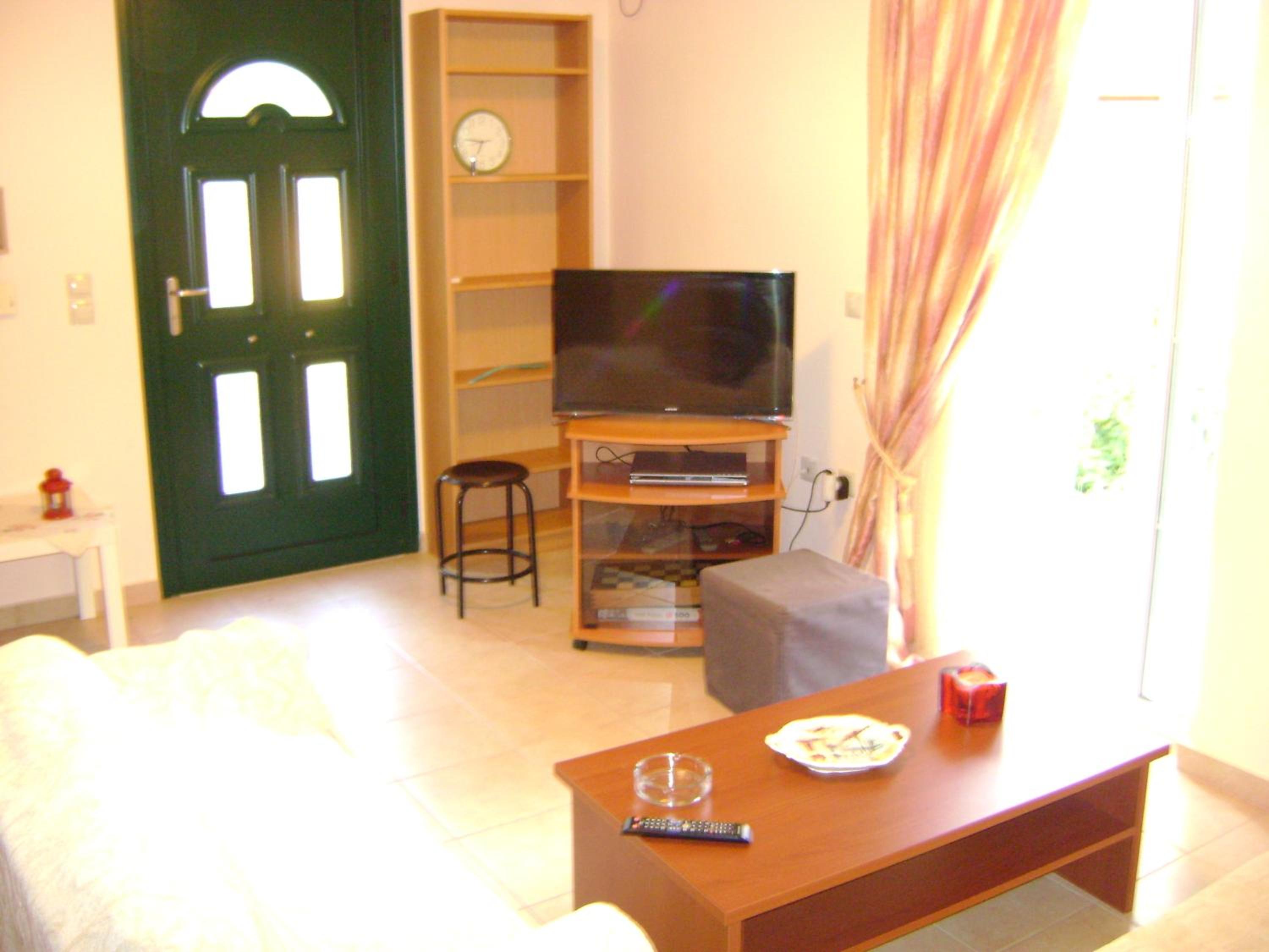 Photo 27
