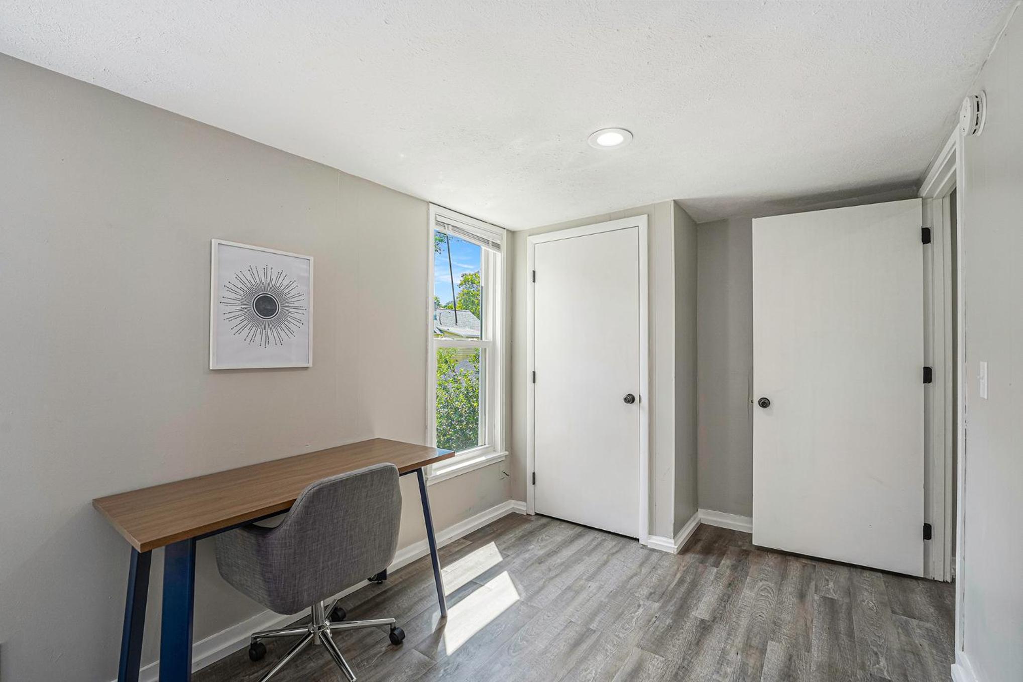 The Loft Life - Modern Corporate Housing view 4