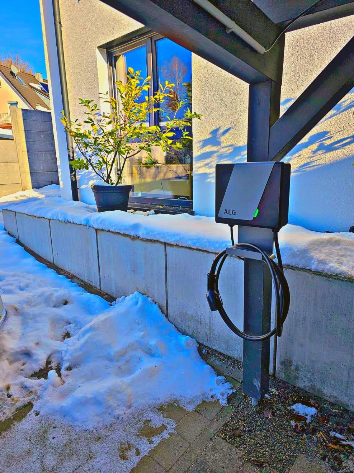 Lions Place Premium Apartments EXECUTIVE Luxus PENTHOUSE inklusive SPA