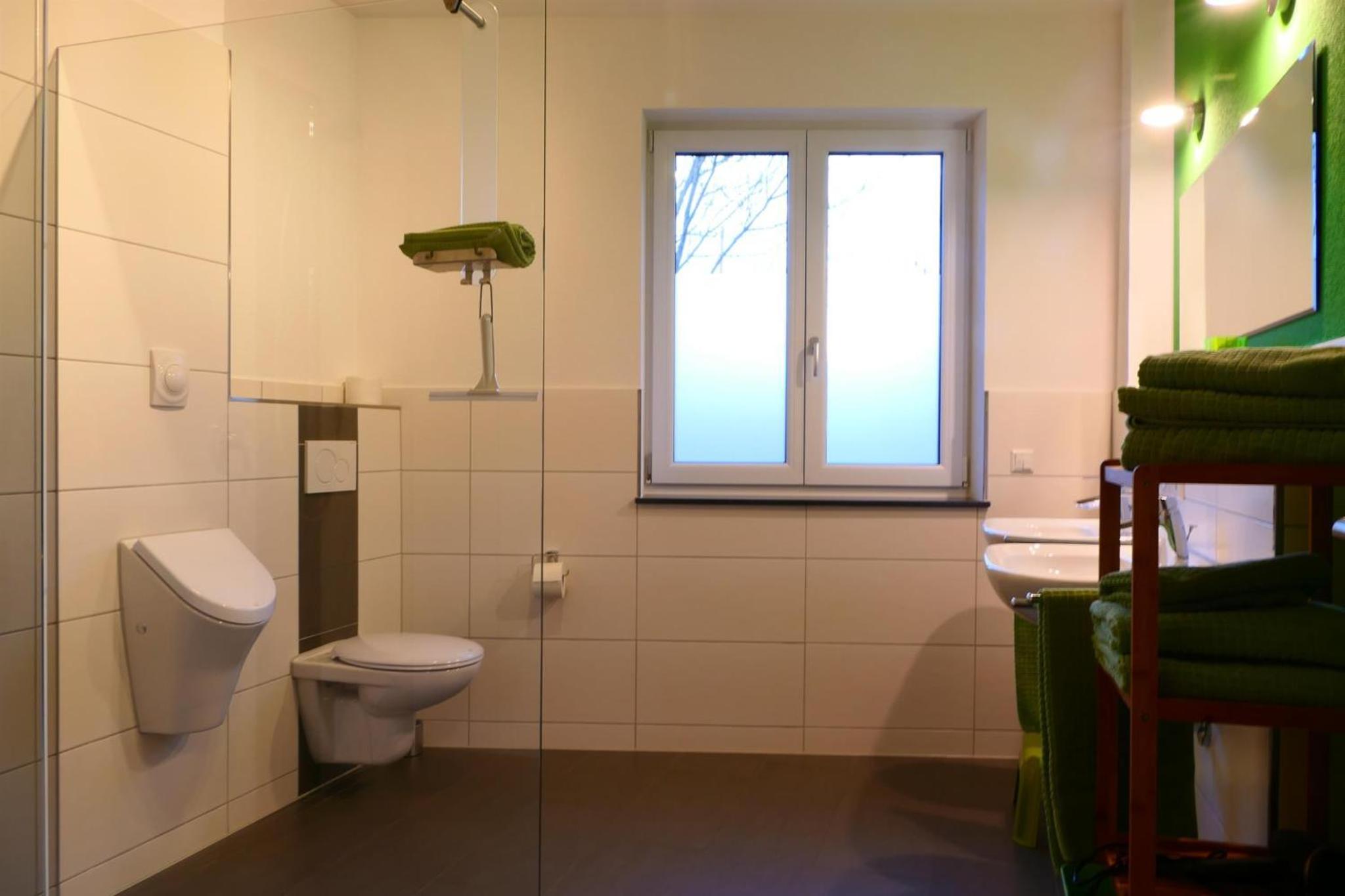 Ferienhof Hopfgärtle Müller
