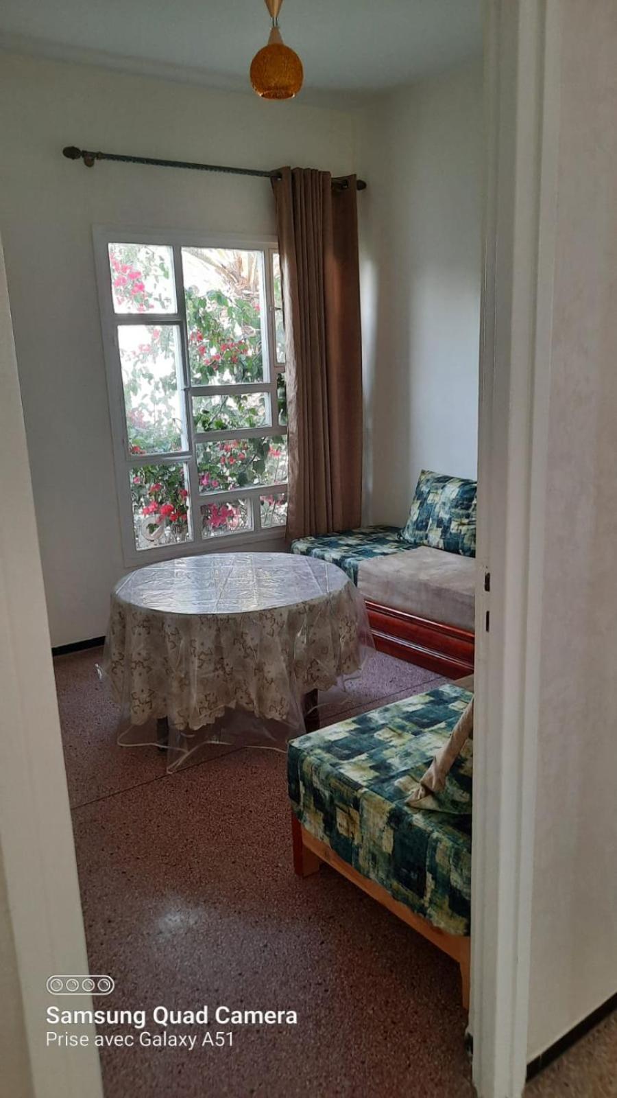 villa agadir view 3