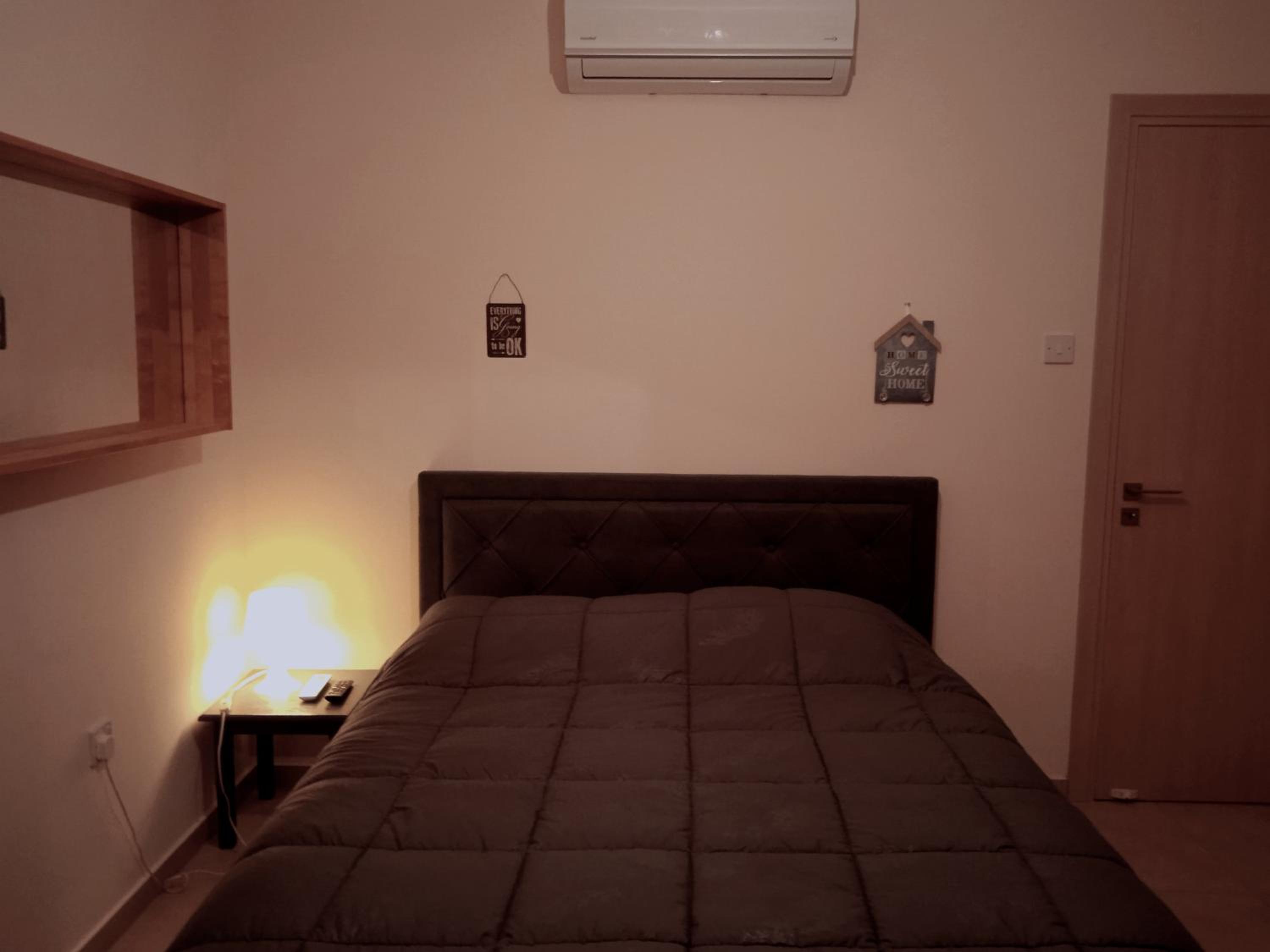 Xylophagou Rest and Relax 3 Ayia Napa Larnaca 1 bedroom apartment