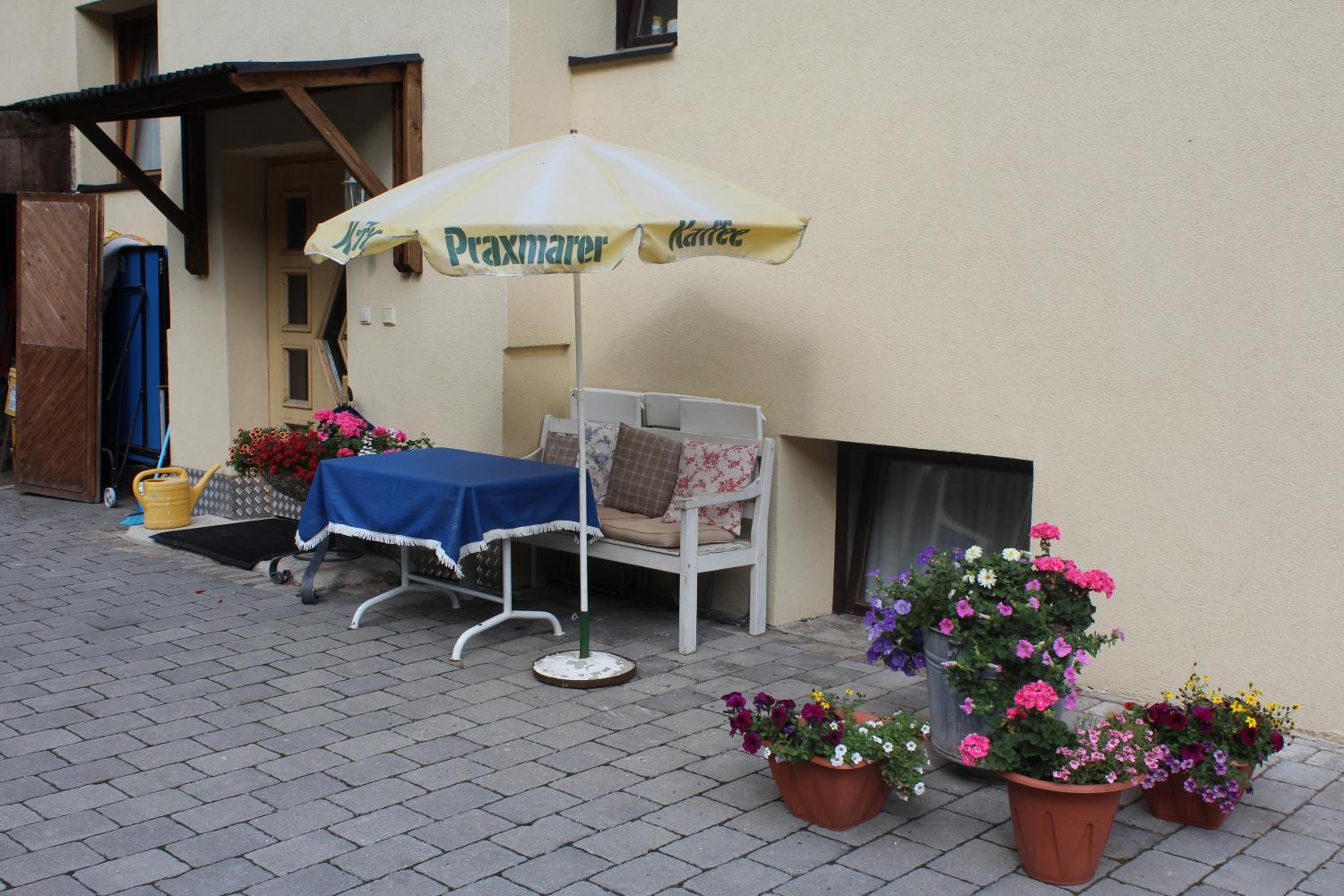 Aktivurlaub Morandell