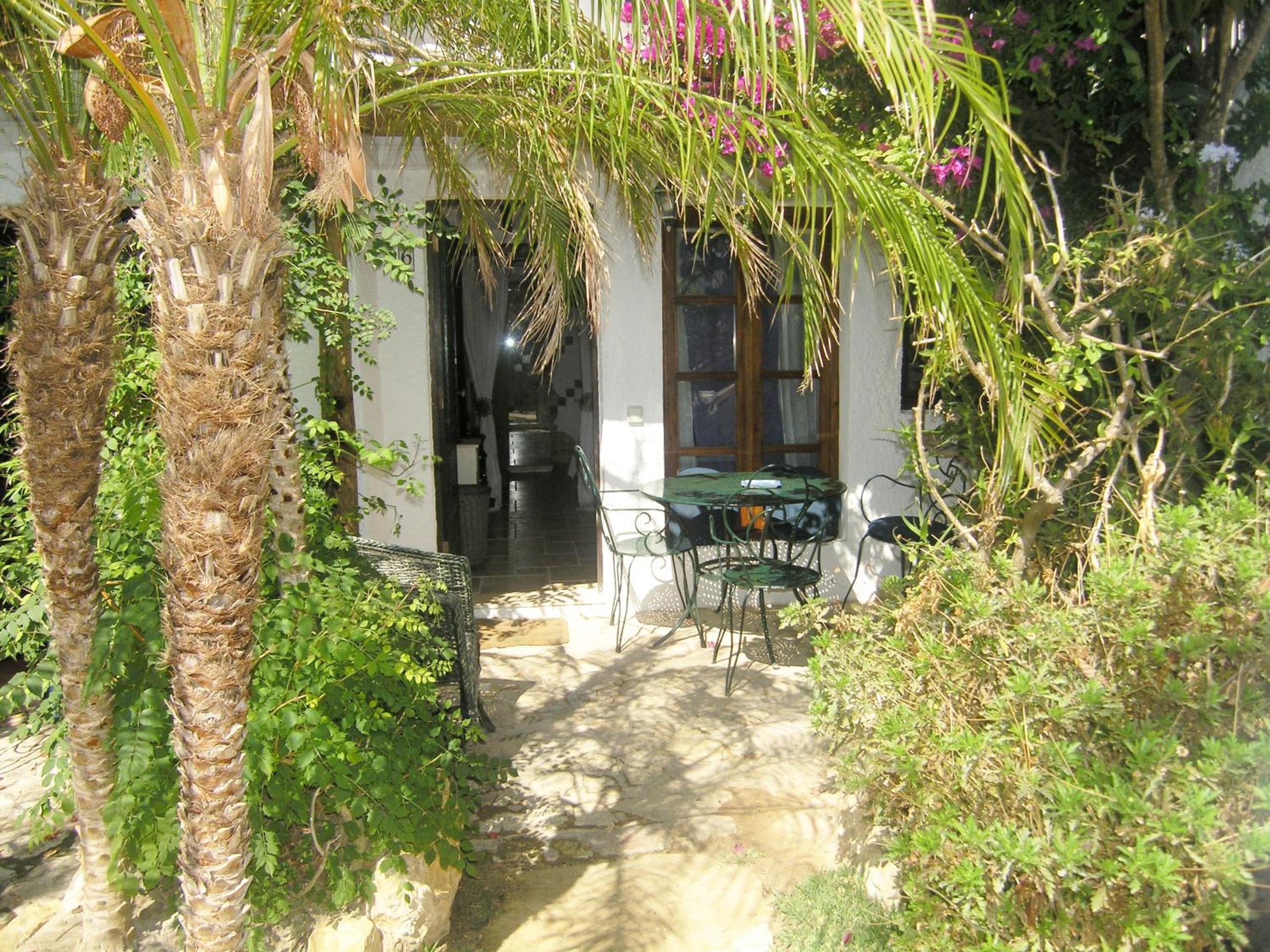 Photo 21