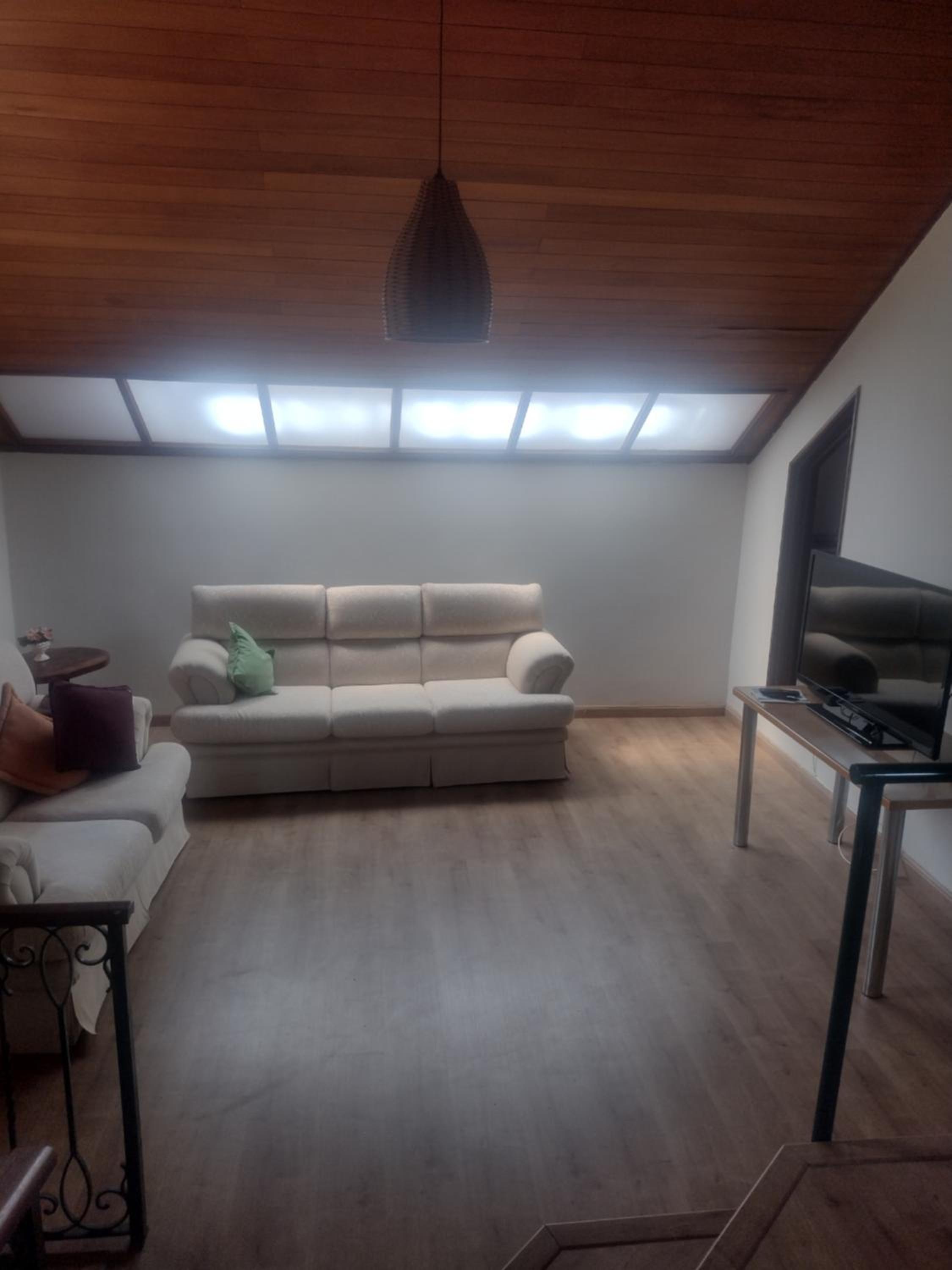 Villa Alto das Montanhas/Friburgo