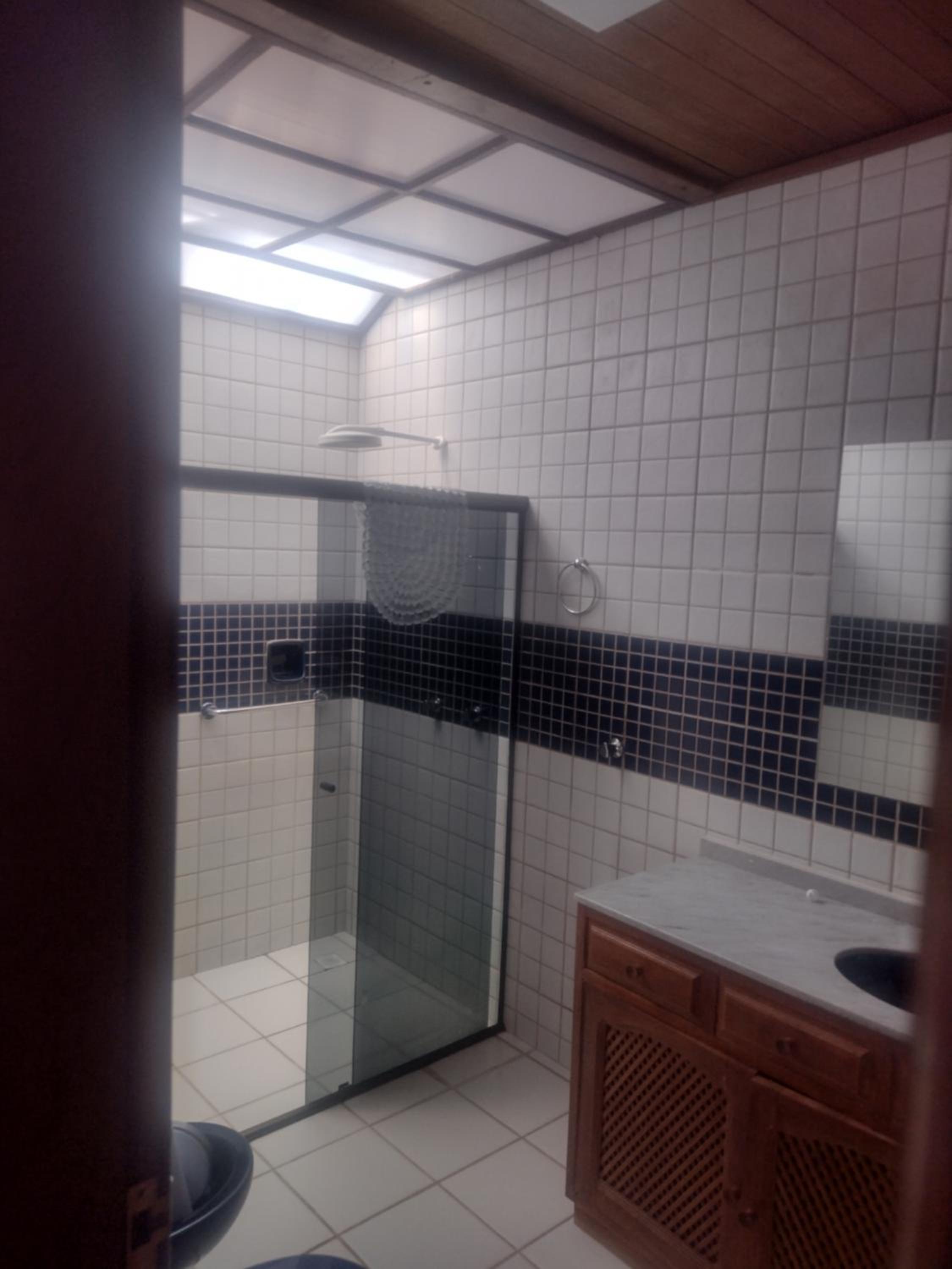 Villa Alto das Montanhas/Friburgo