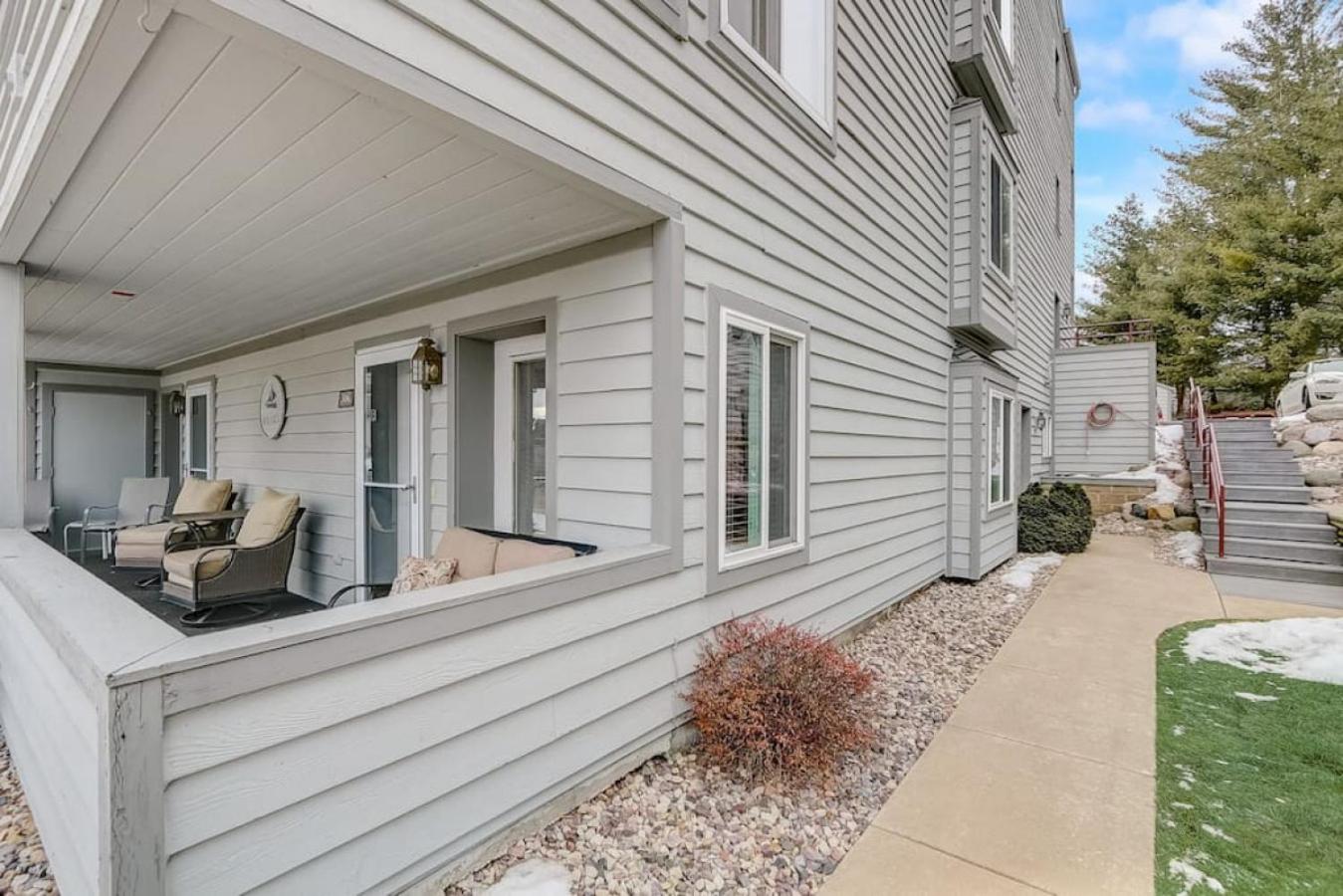 Home Sweet Getaway for Families and Adults view 4