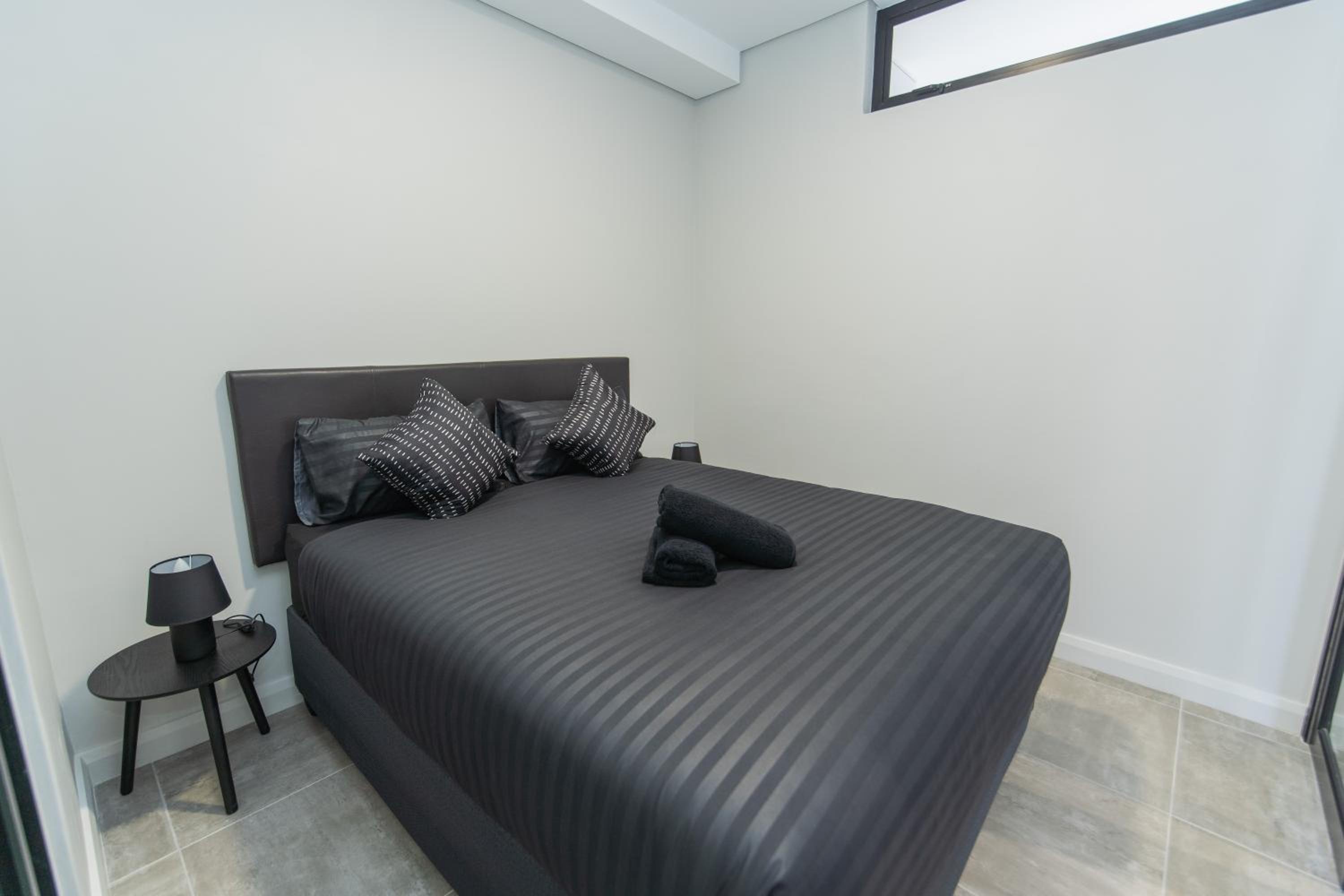 Bella Cabana Luxury Apartment