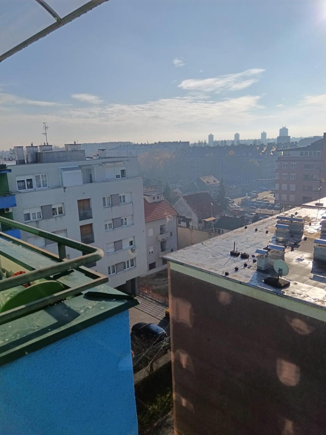 Apartment Lenbonne