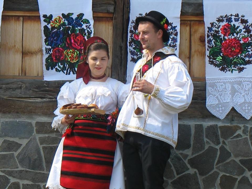 Photo 54