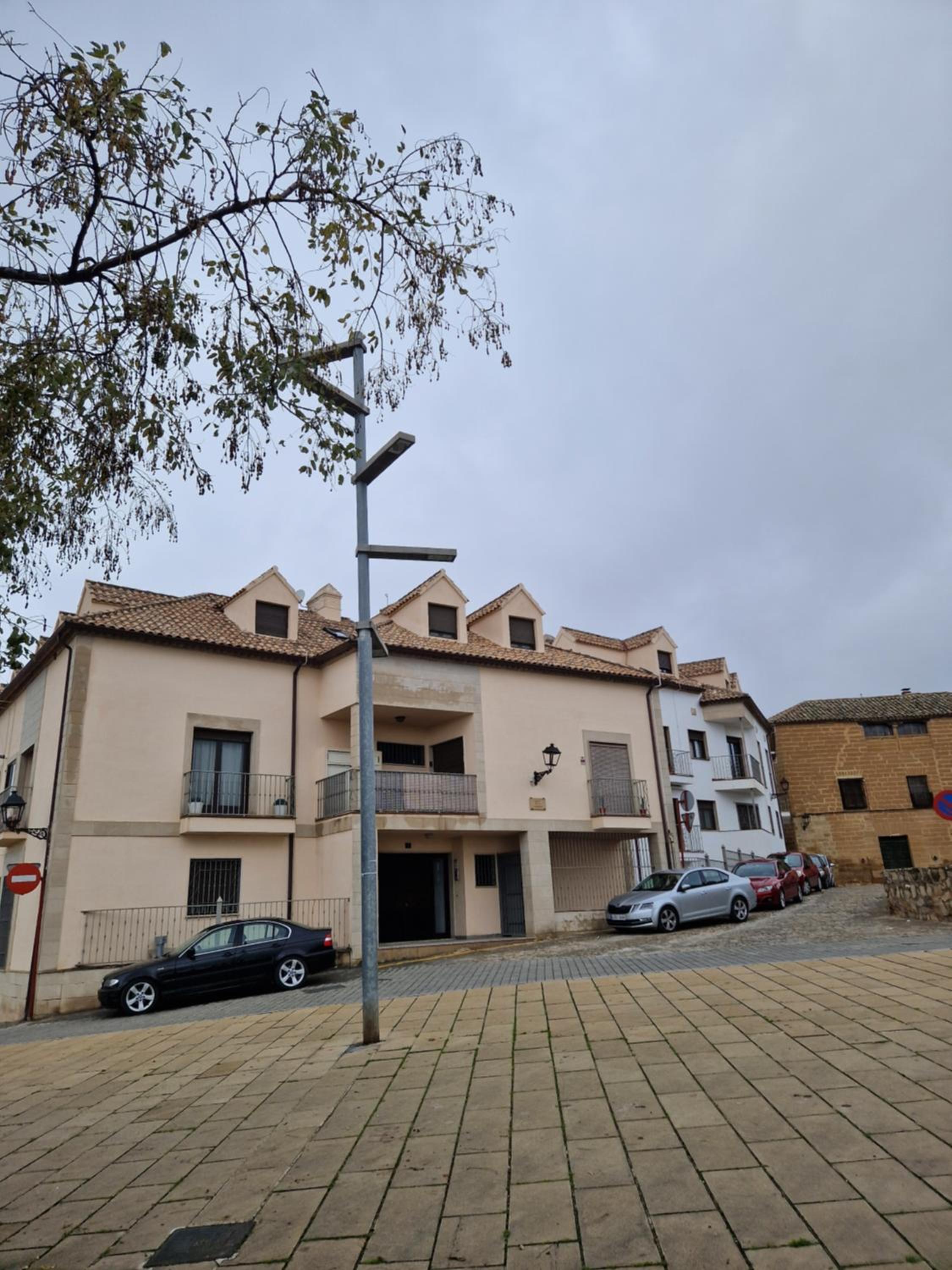APARTAMENTO V27 view 4