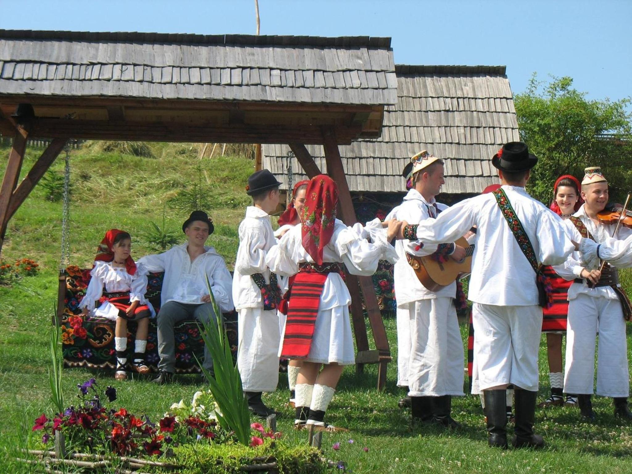 Photo 49