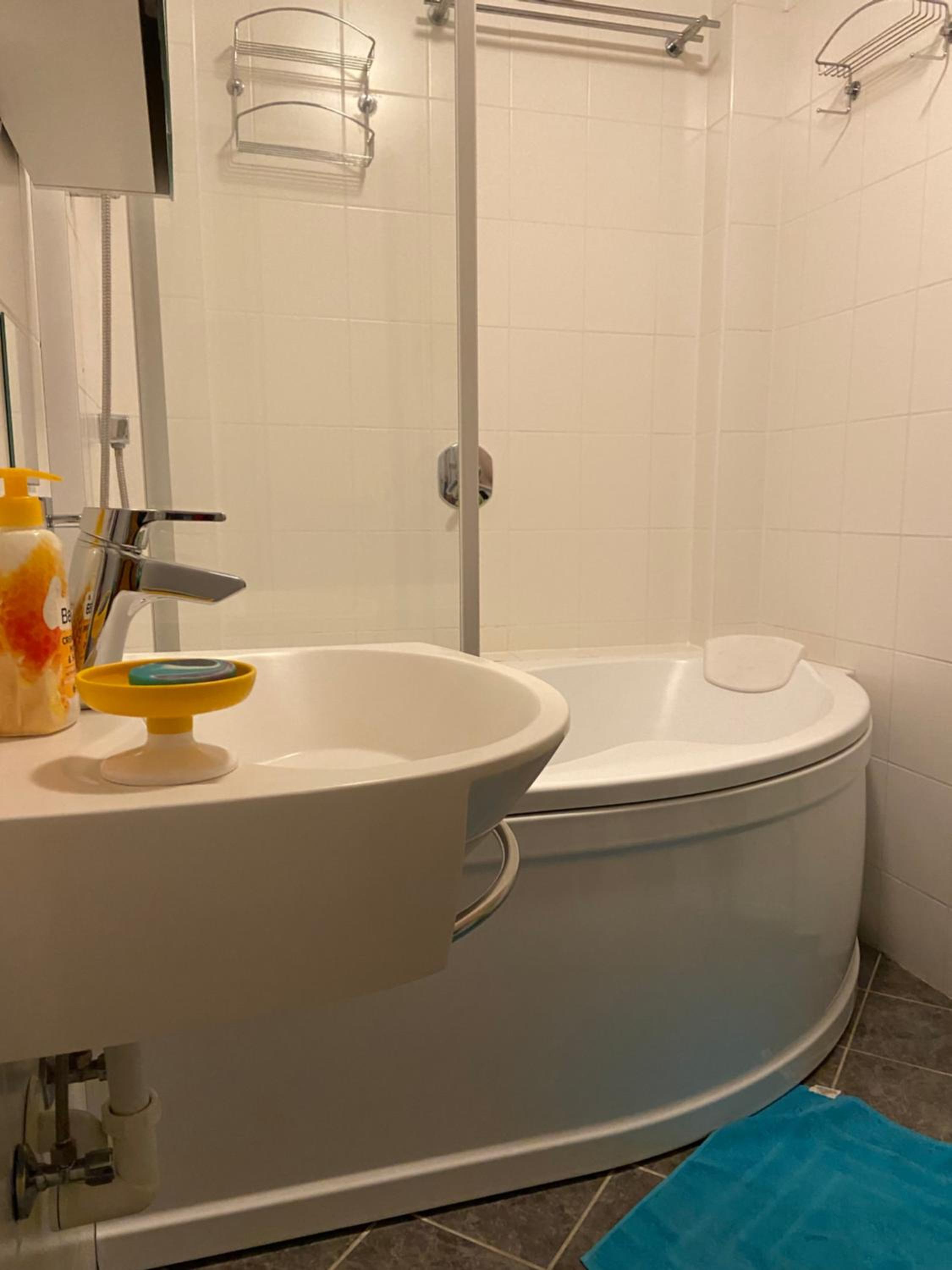 Villa Zaubertal Linz - Viel Raum - 86m2 für Familie, Natur & Arbeit nahe der Stadt