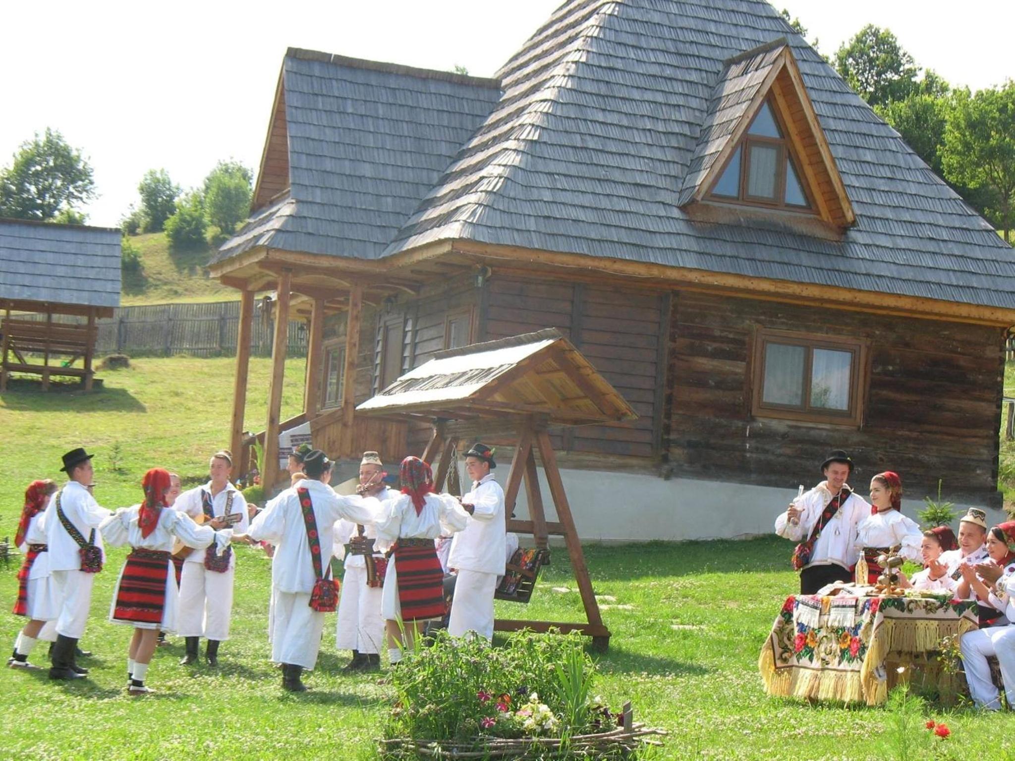 Photo 48
