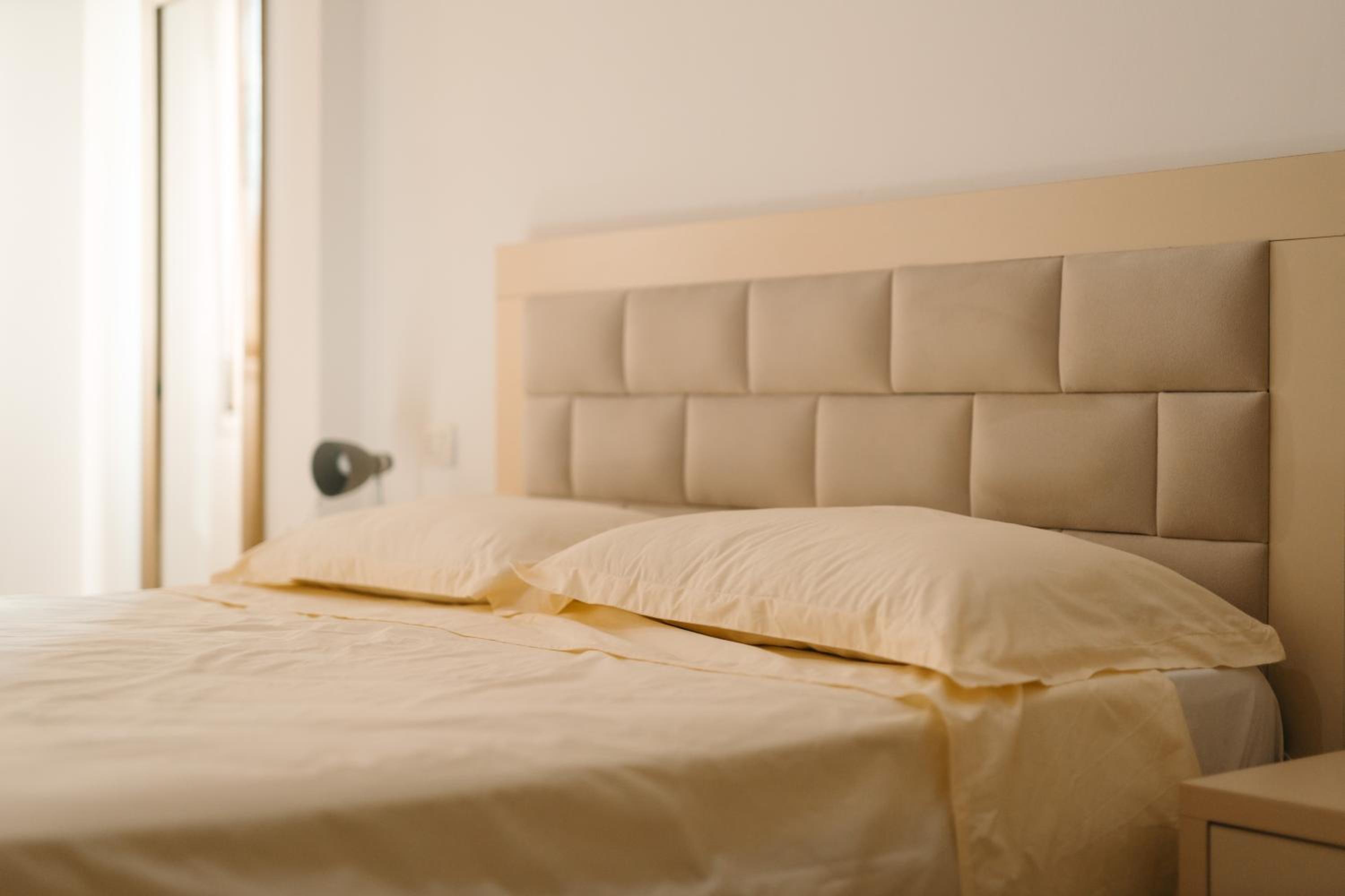 Rs Place 1-Bedroom Apartment