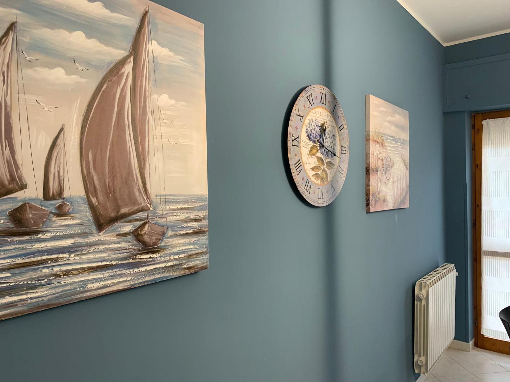 Roxy House Trani photo 2
