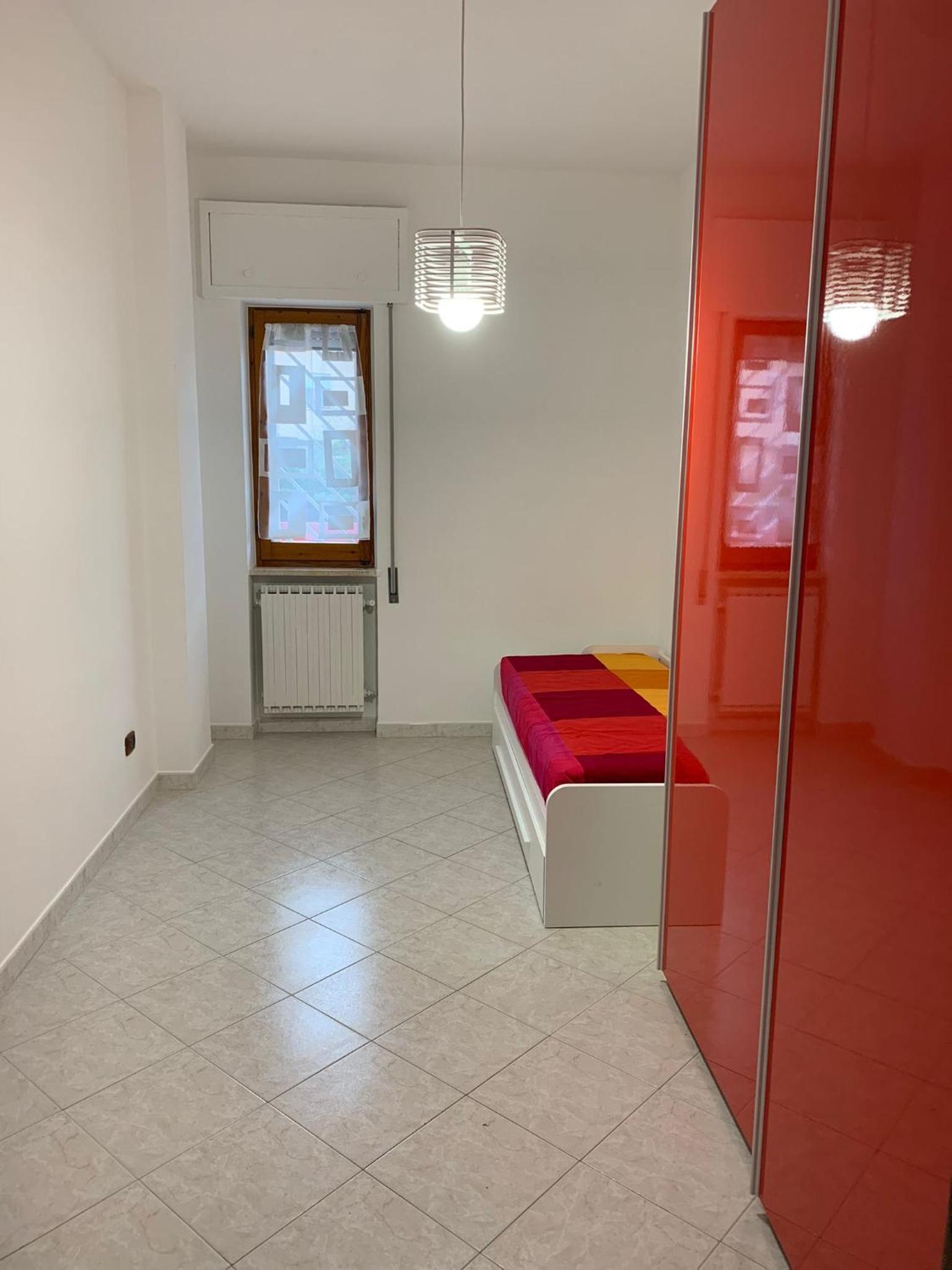 Roxy House Trani photo 5