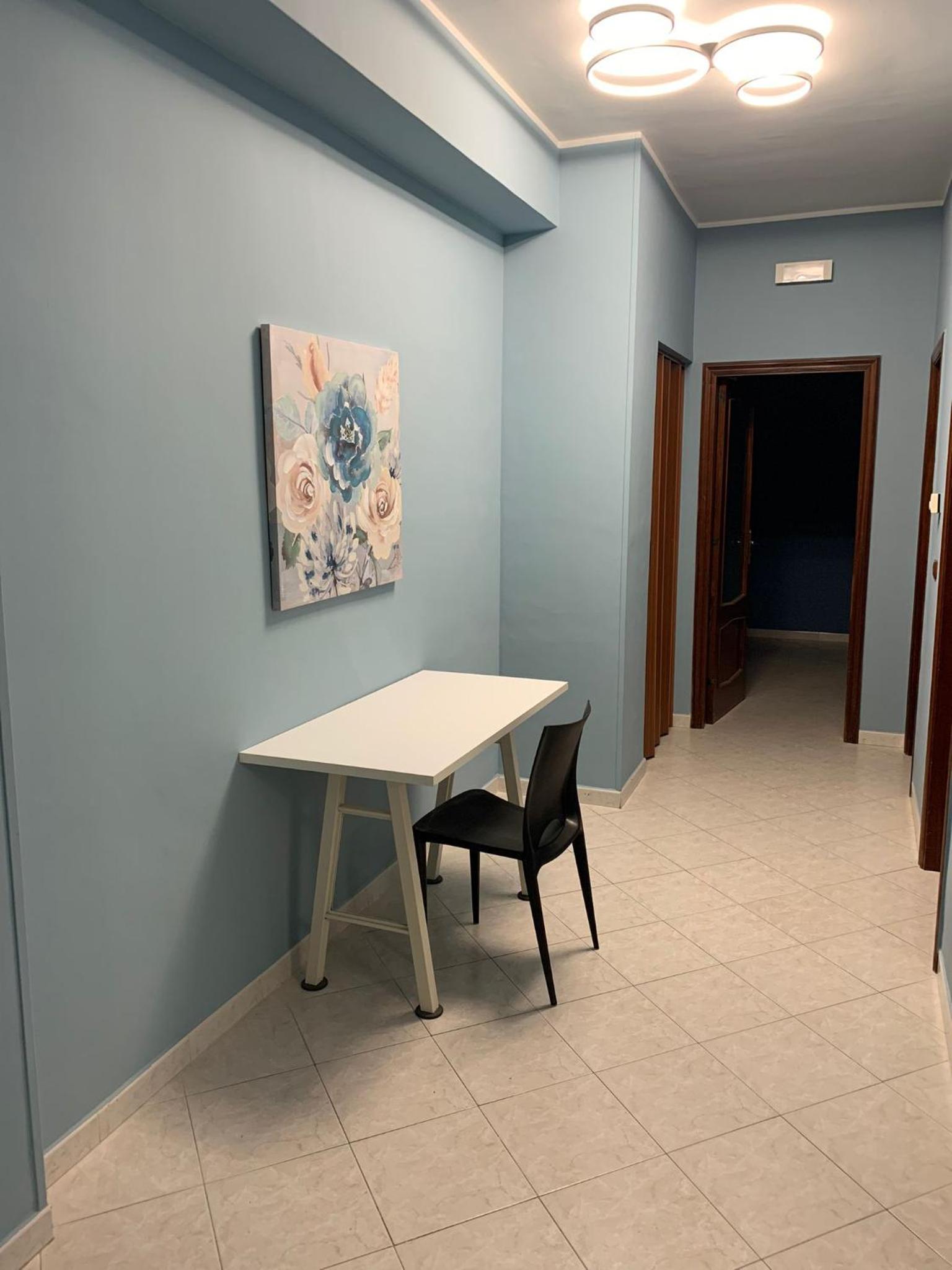 Roxy House Trani en Trani — other