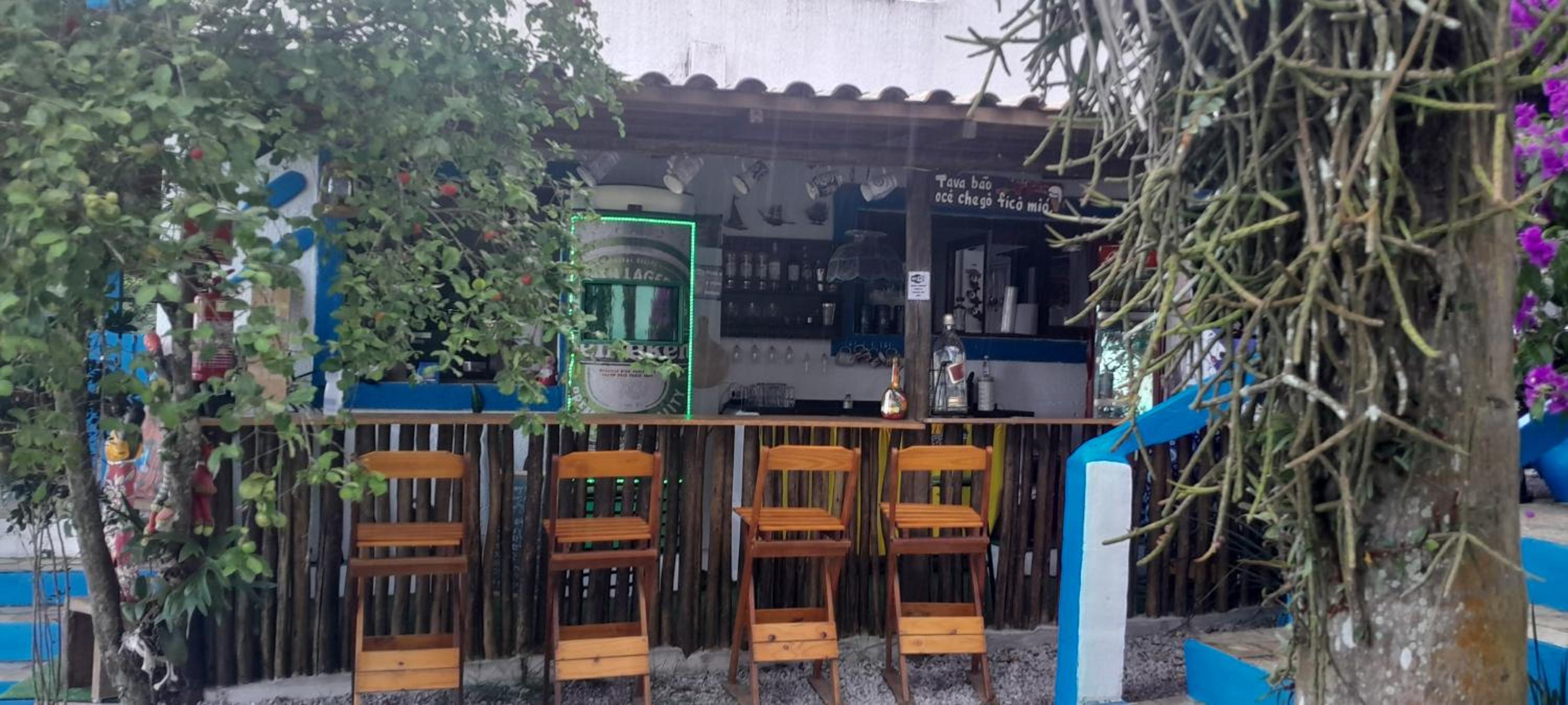 Vila Lia