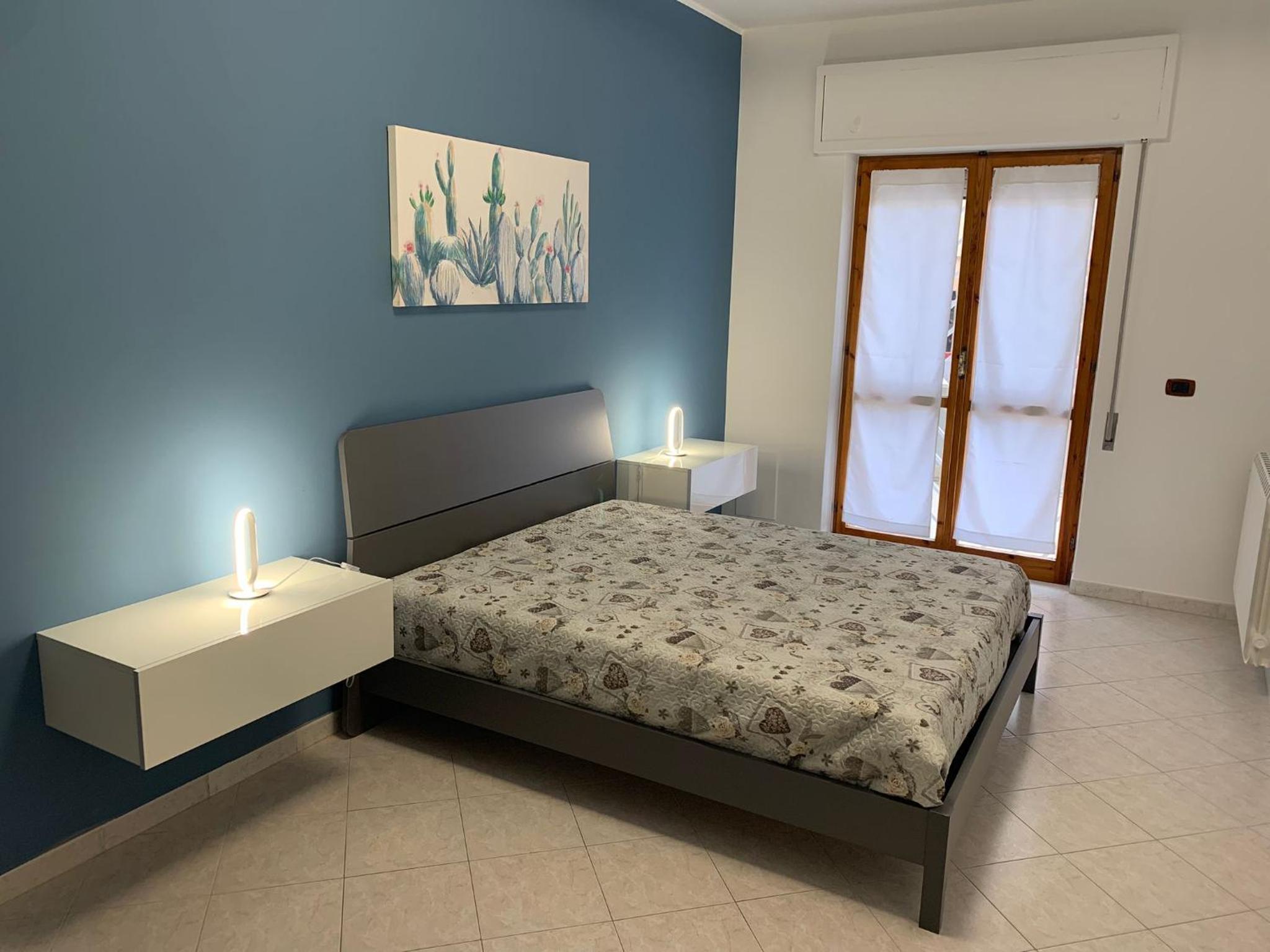 Roxy House Trani photo 4