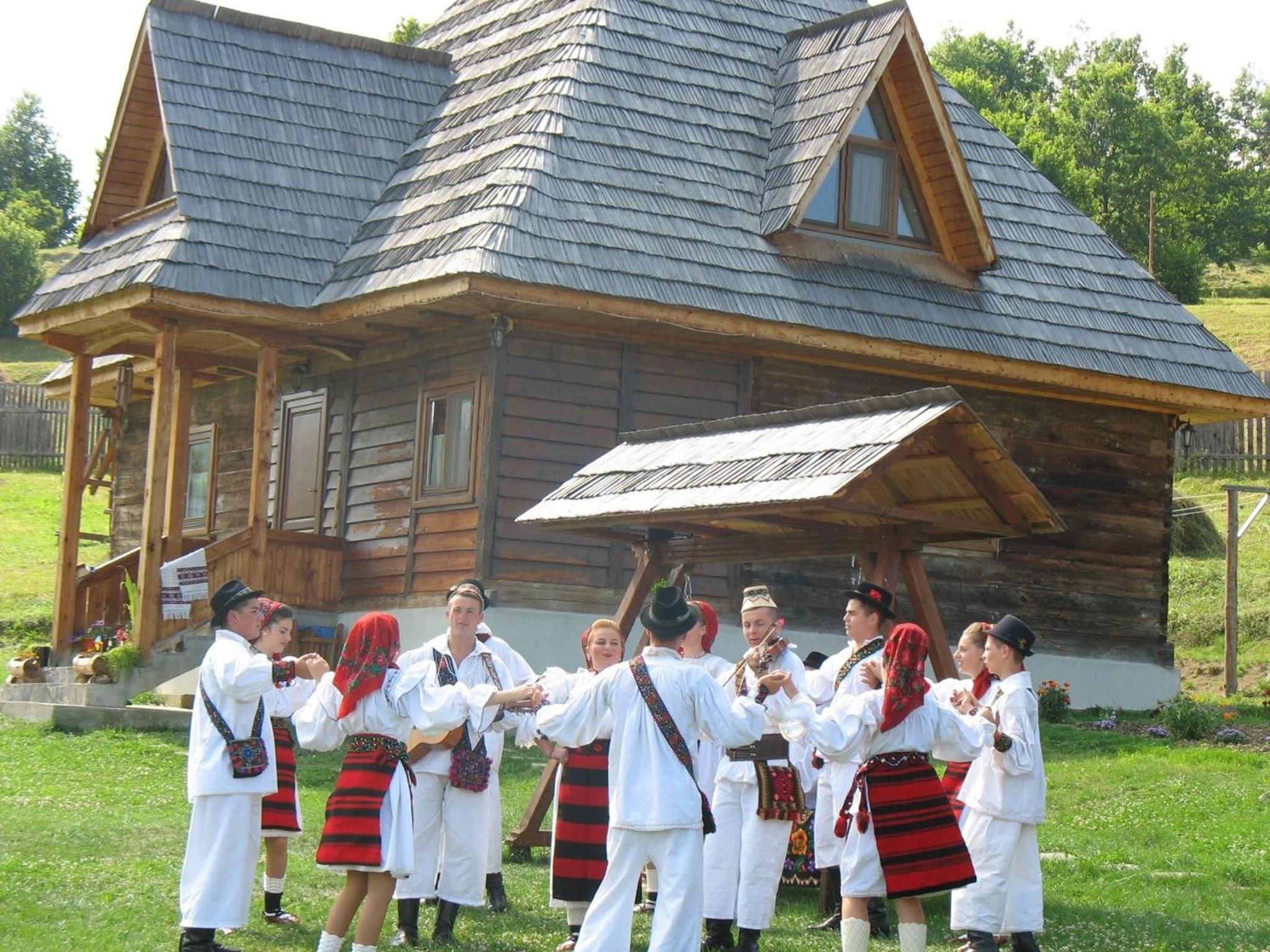 Photo 44