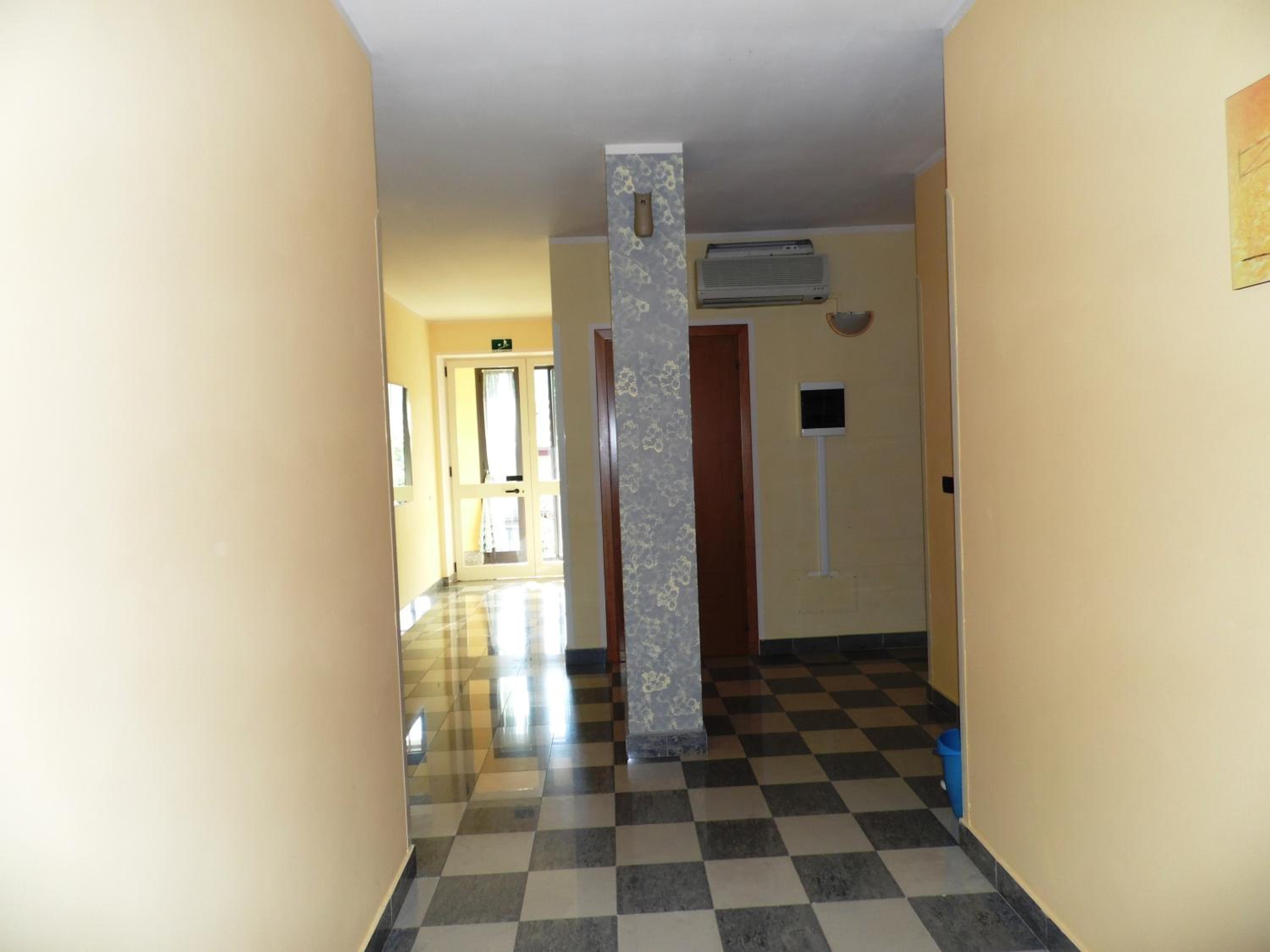 Hotel Rosso Di Sera - Property Image 49