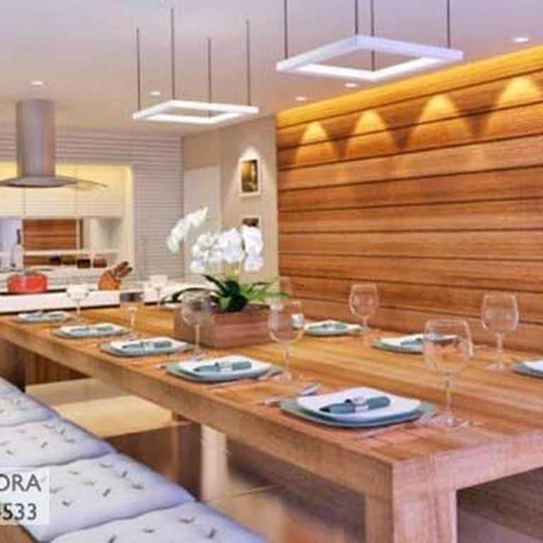 Apartamento Beira Mar - Sea Front Apartment