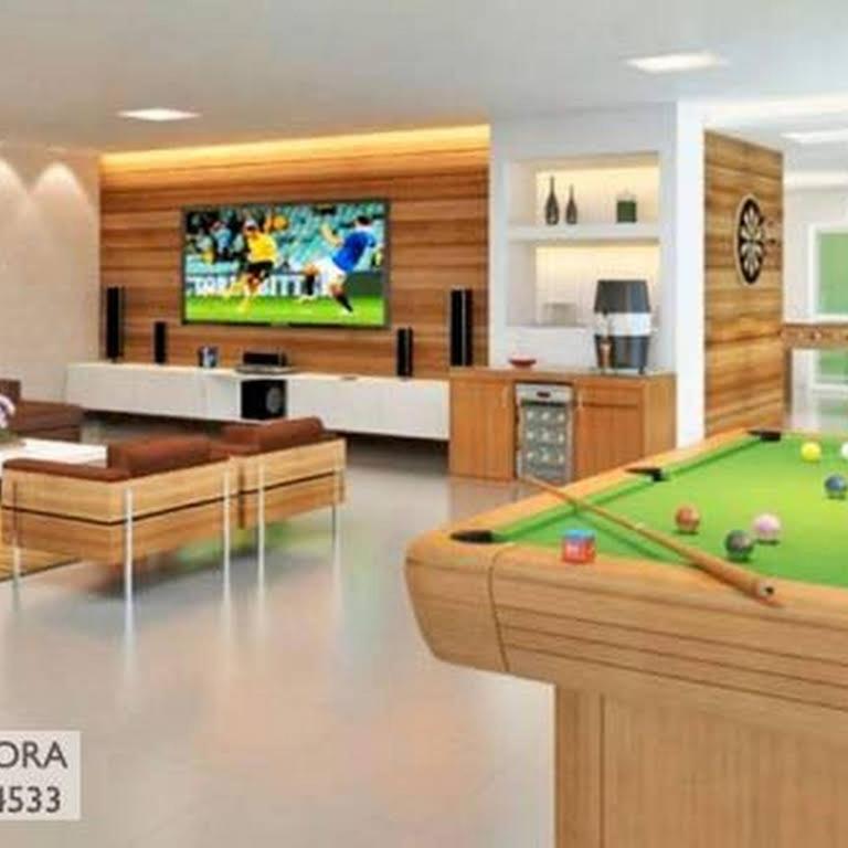 Apartamento Beira Mar - Sea Front Apartment