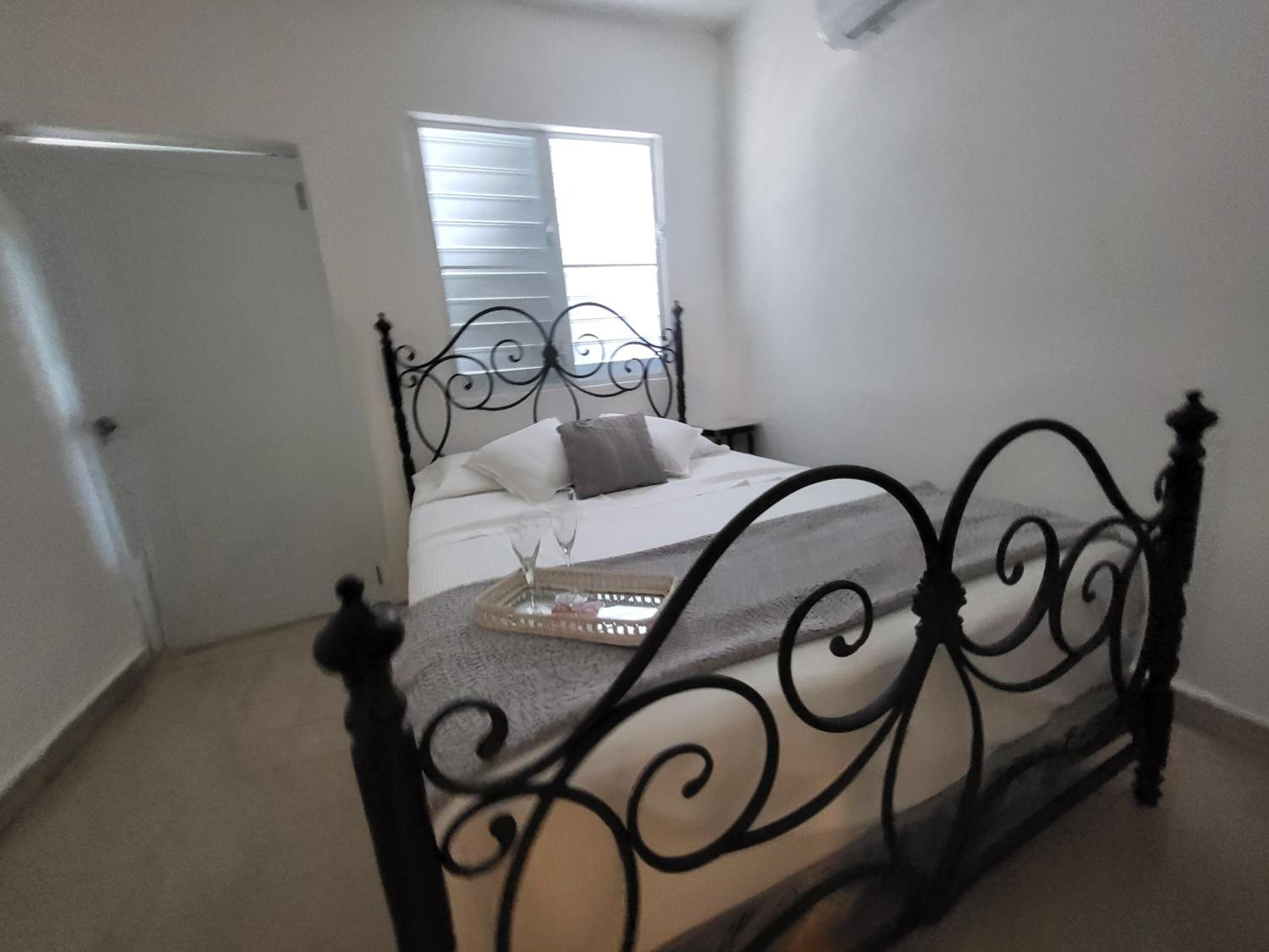 Town villas view 5