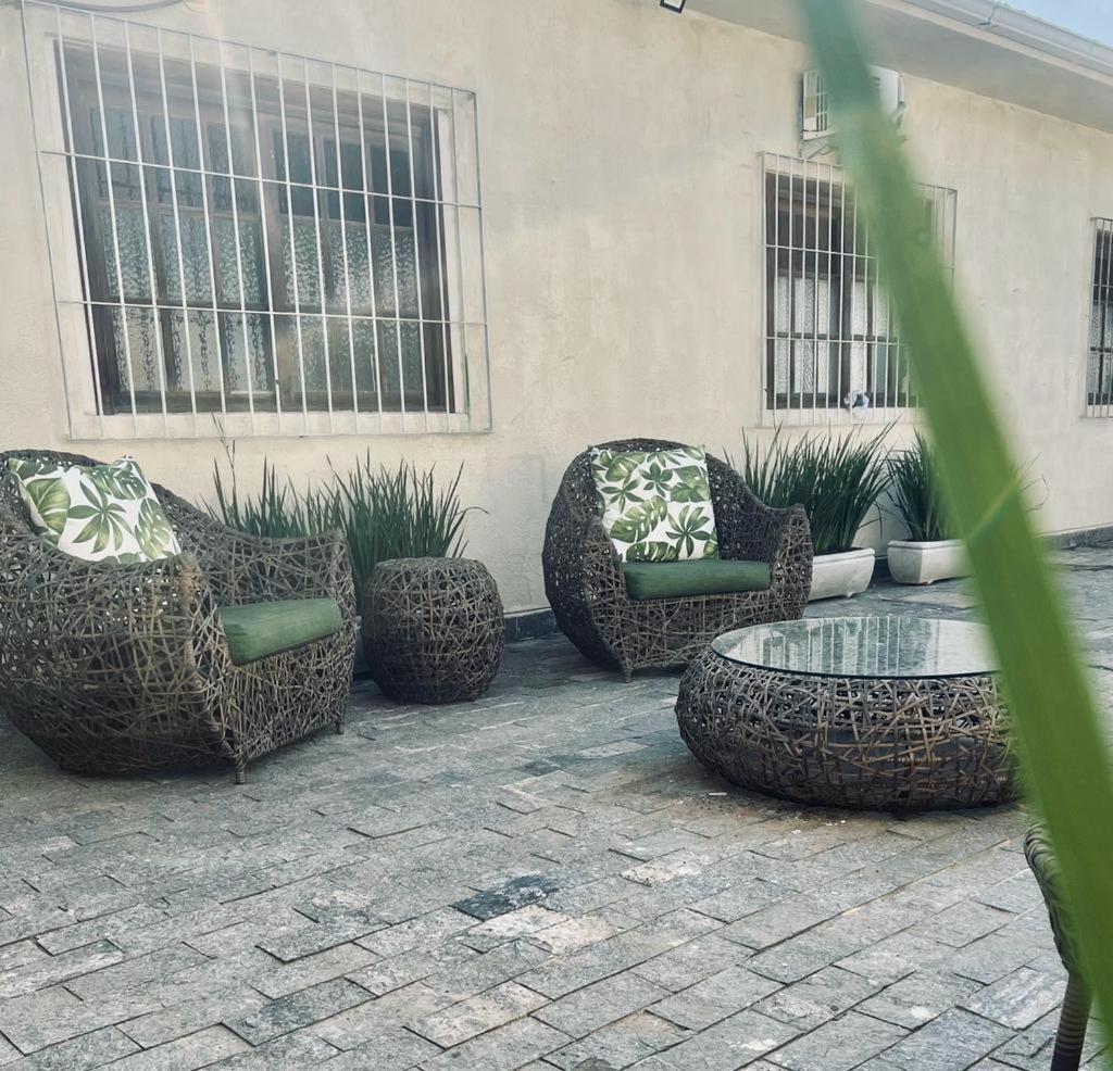 Hotel Pousada Boutique Três Marias