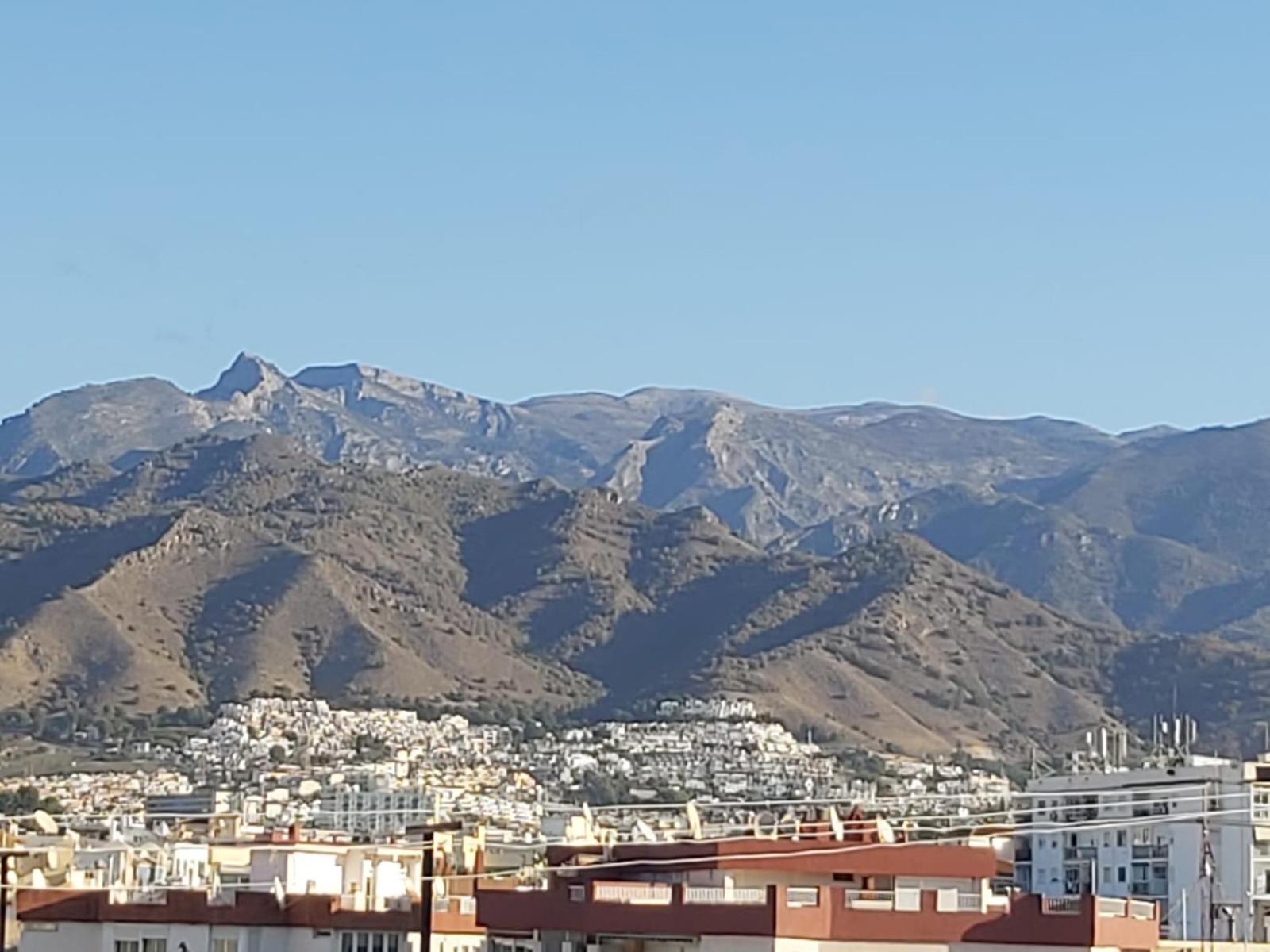 ALBAIDA