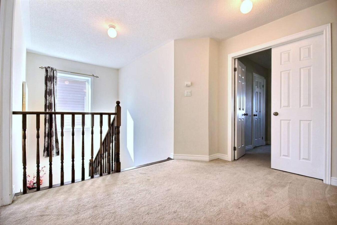 Luxury Home Mins from Waterfall next to Transit
