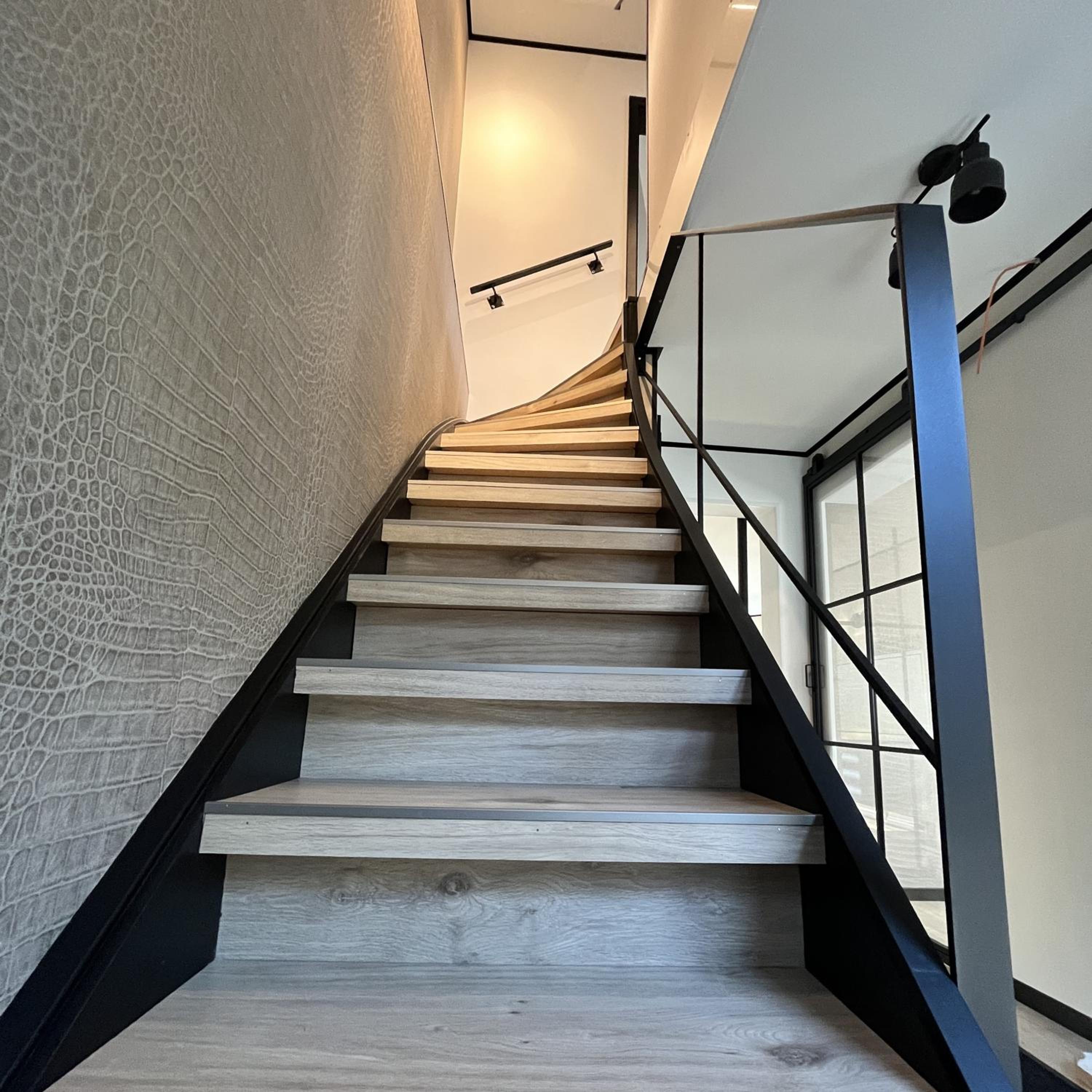 Le Ravel Maison