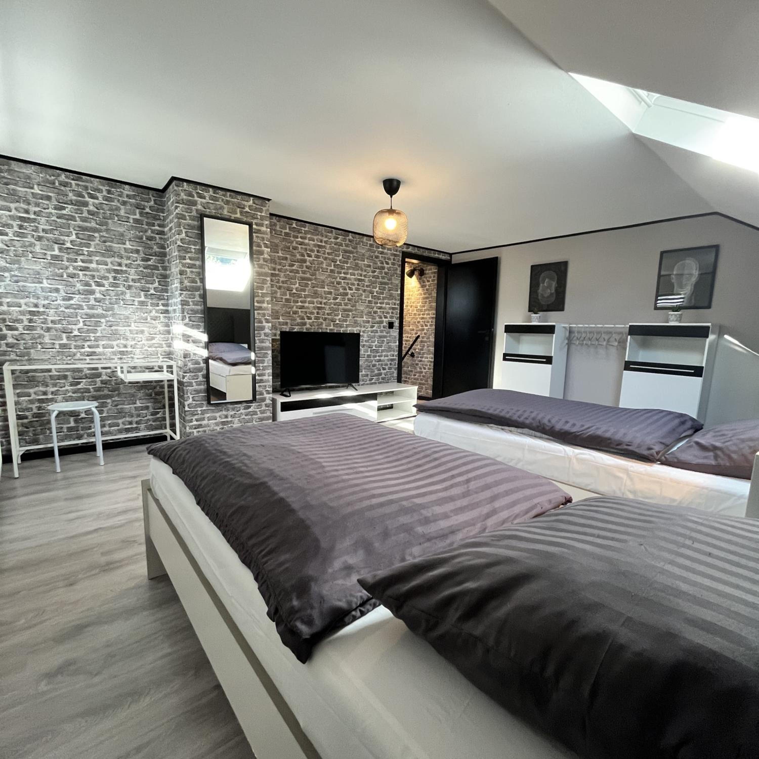 Le Ravel Maison
