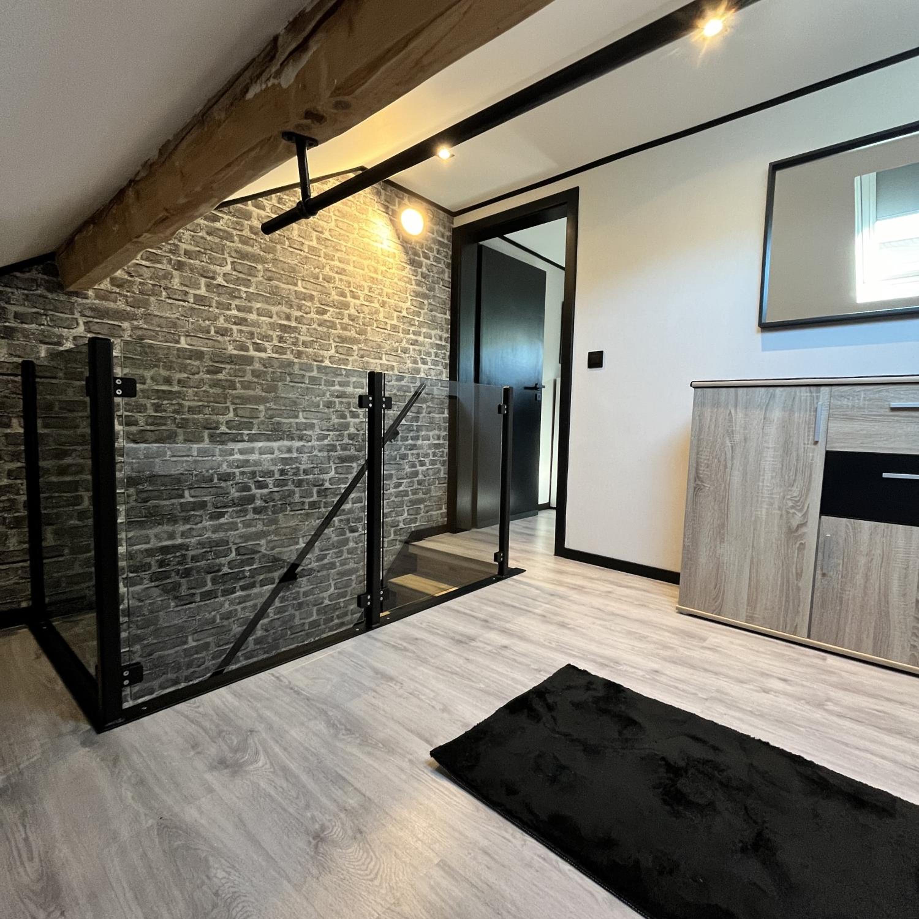 Le Ravel Maison