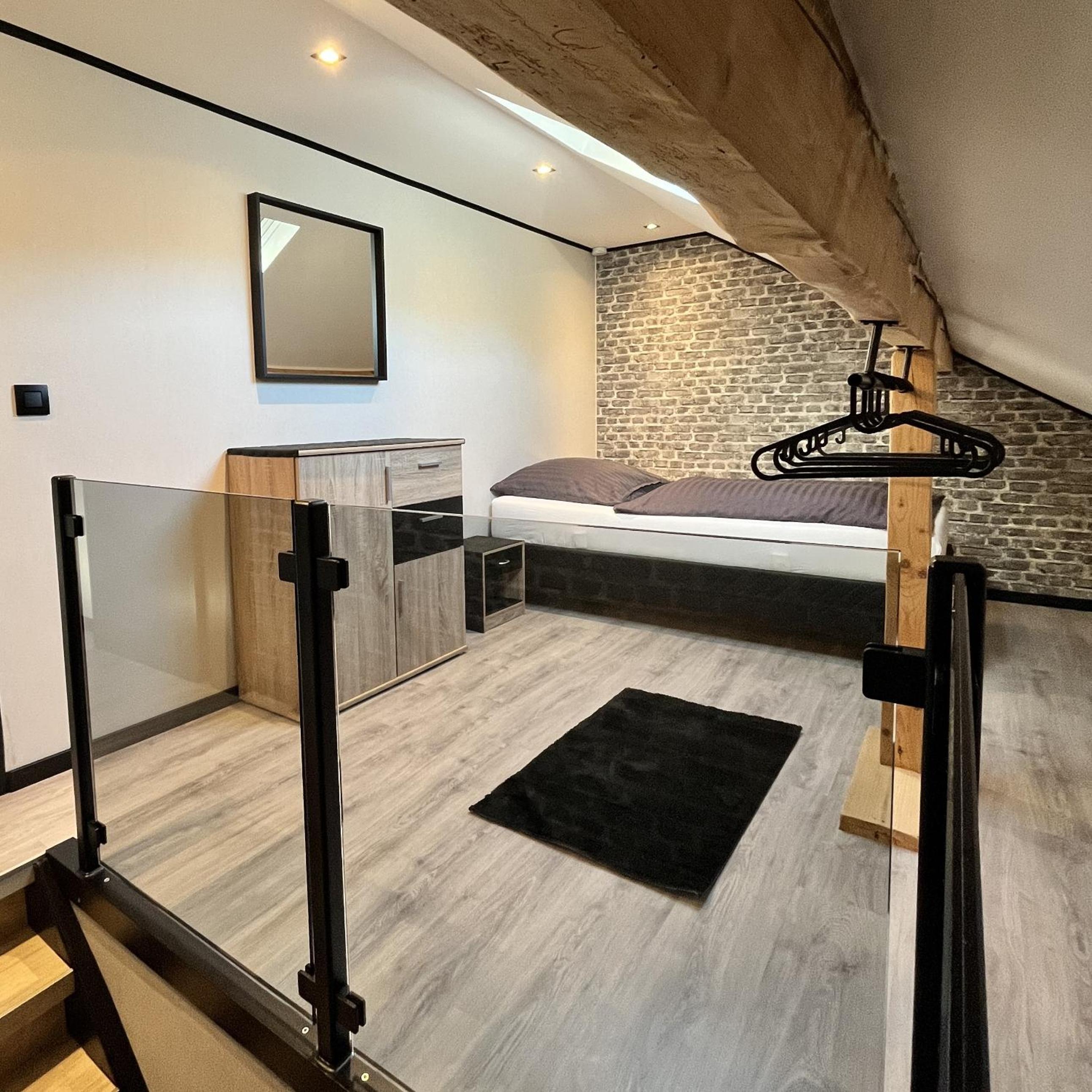 Le Ravel Maison