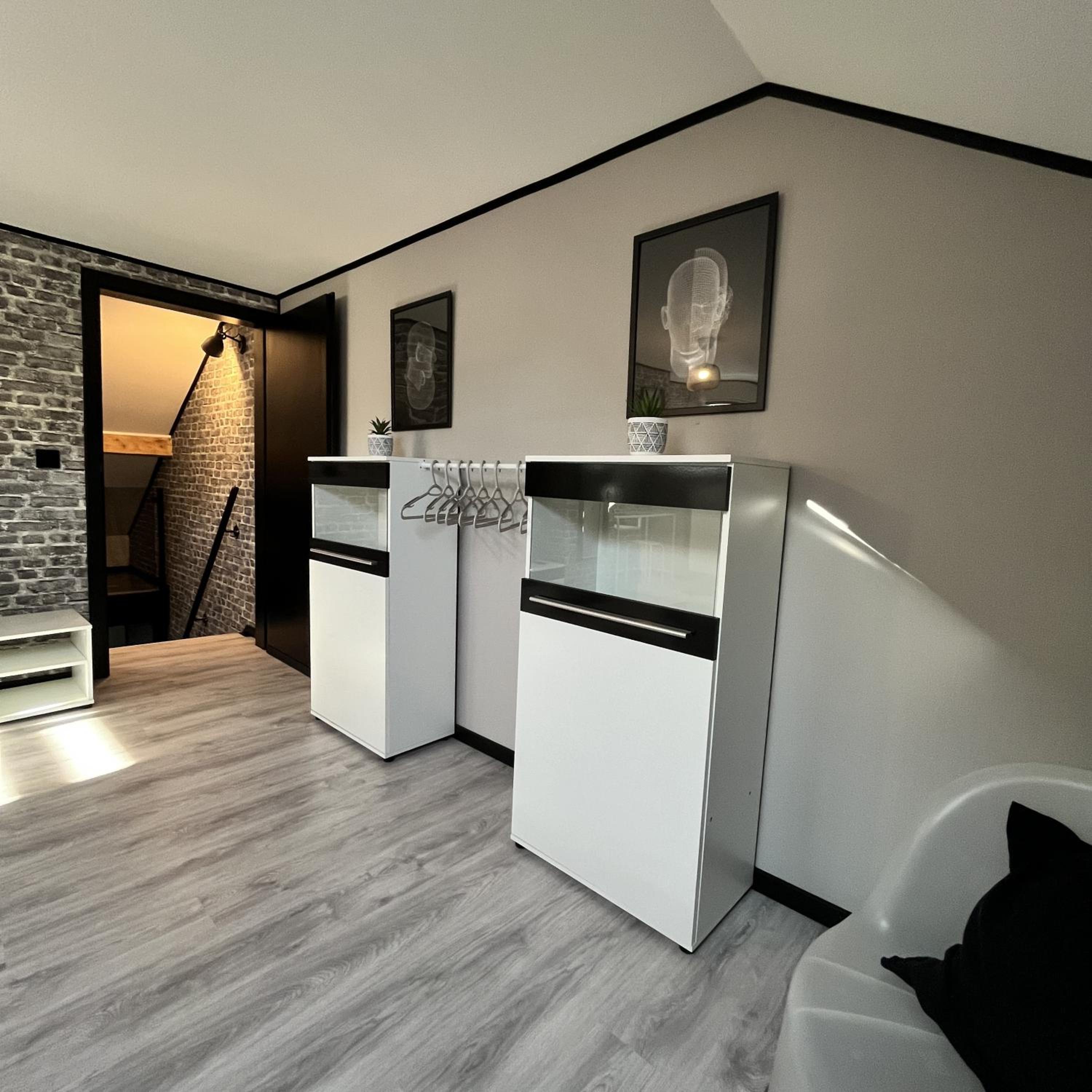 Le Ravel Maison