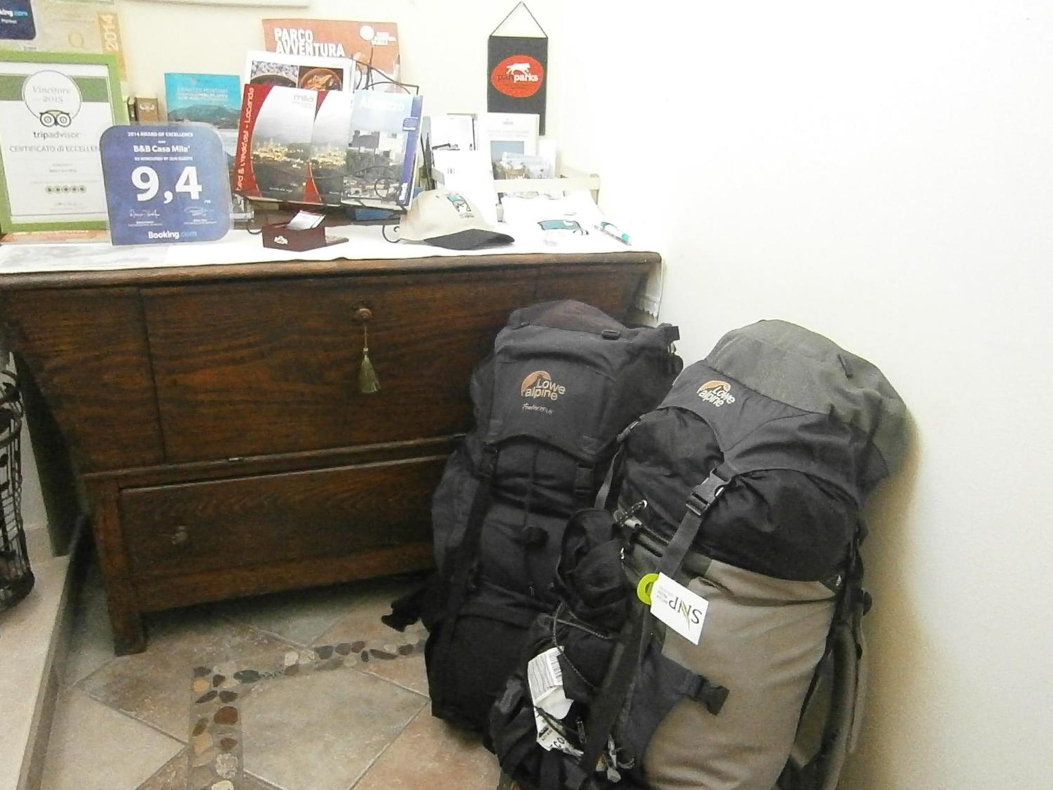 Photo 47