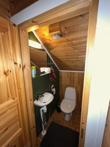 Photo 23