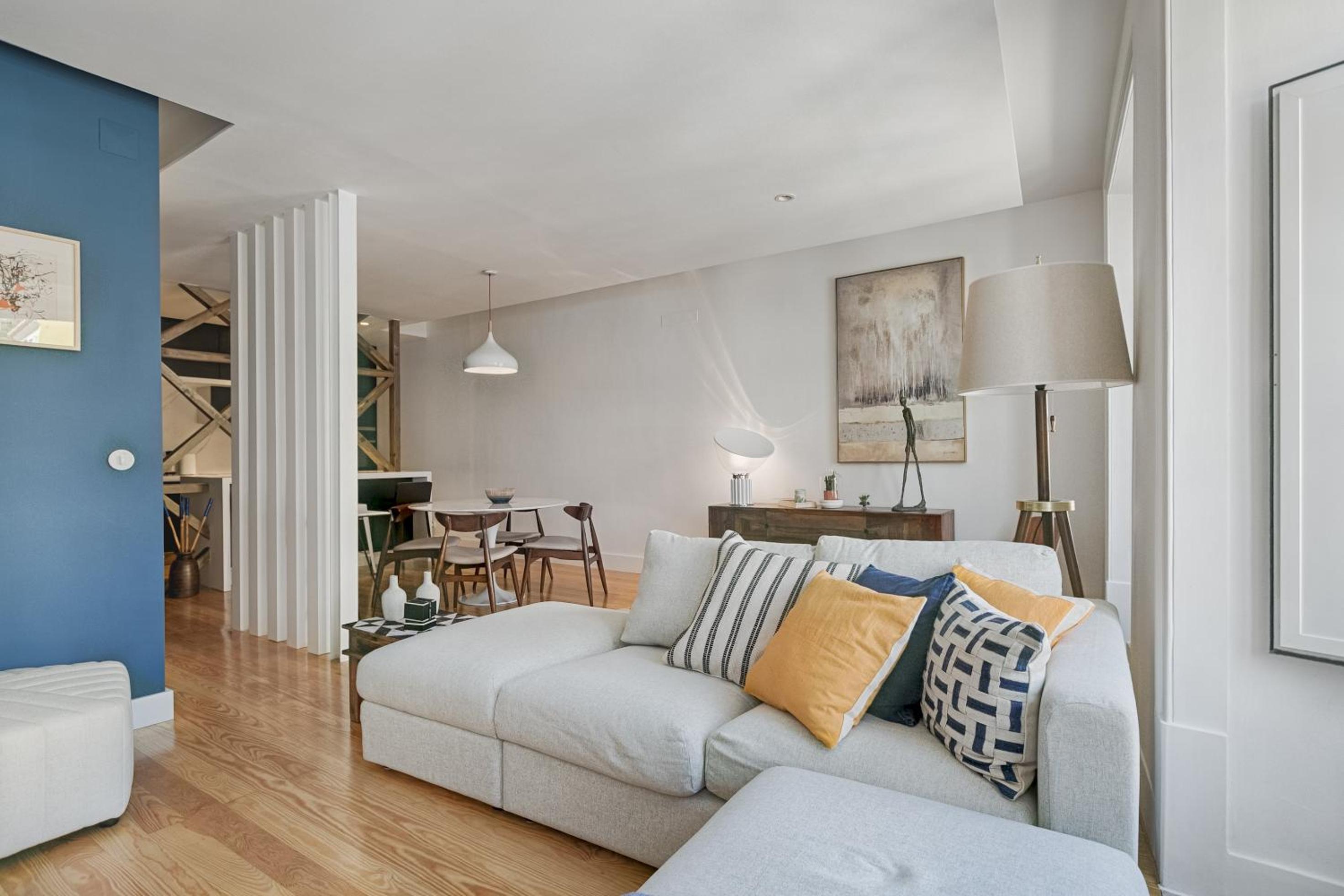 Deco Gem in Santa Catarina view 3