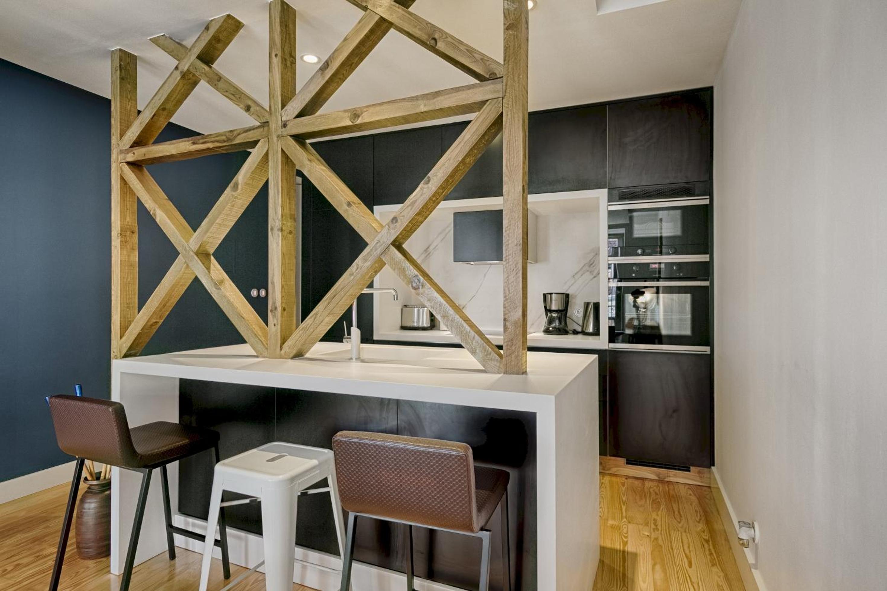 Deco Gem in Santa Catarina view 5