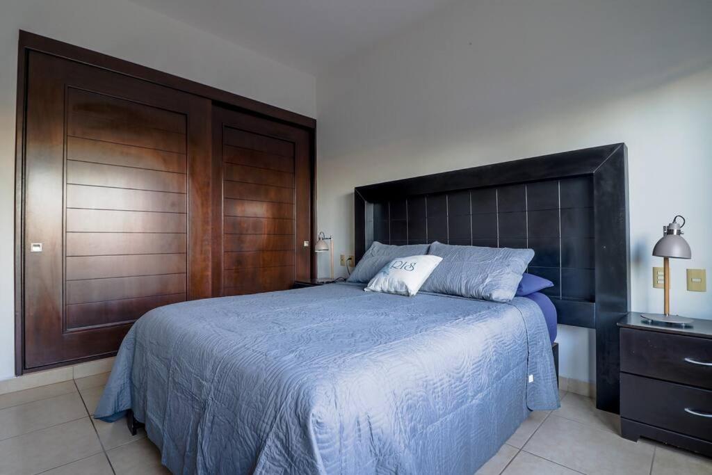 Comfortable Apartment in Residential Area