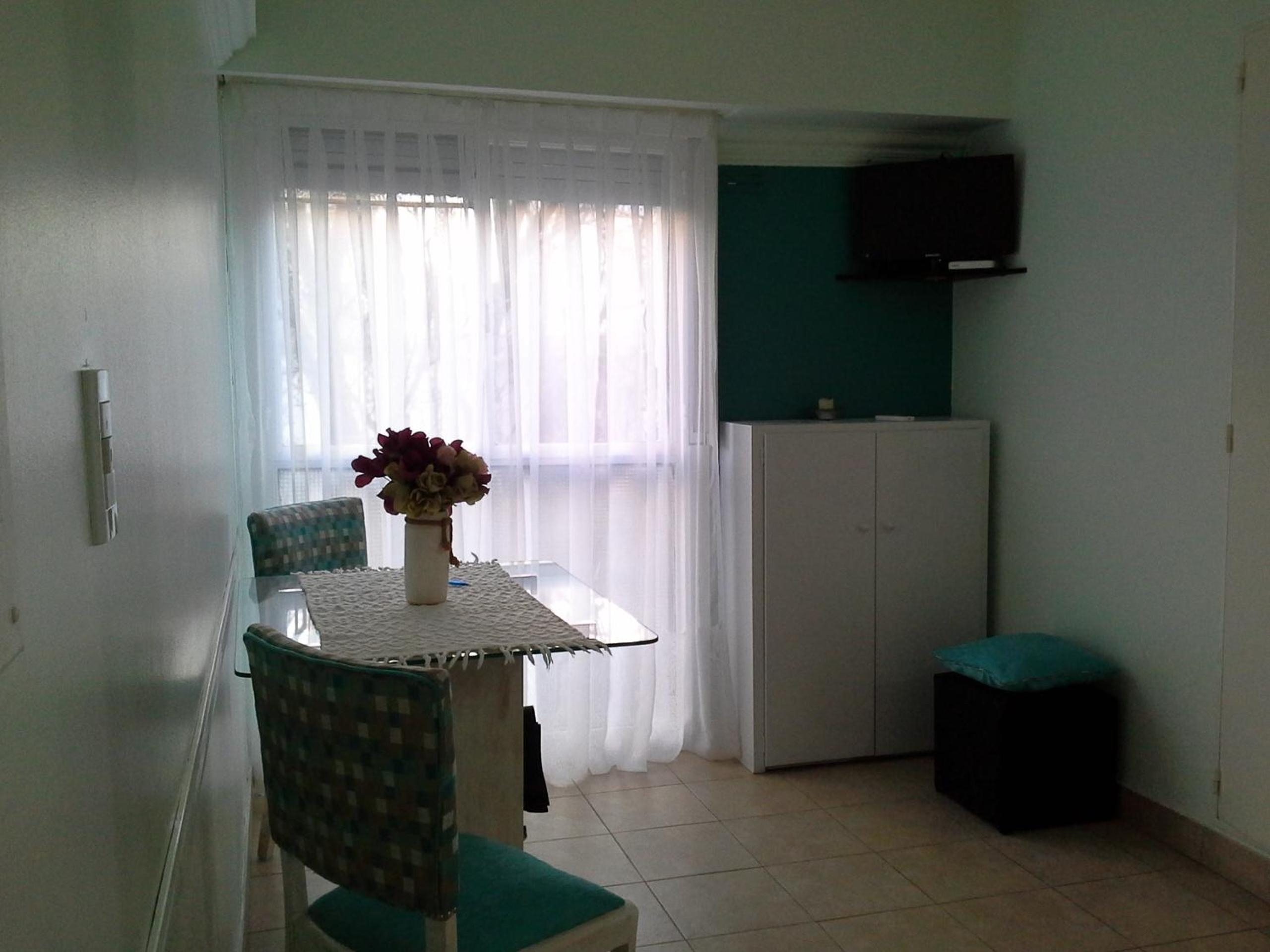 M&A Apartamentos Temporales