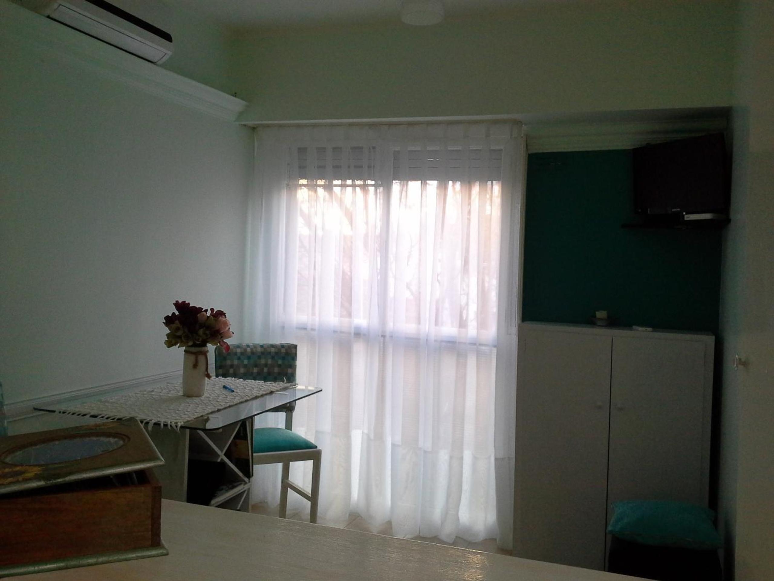 M&A Apartamentos Temporales
