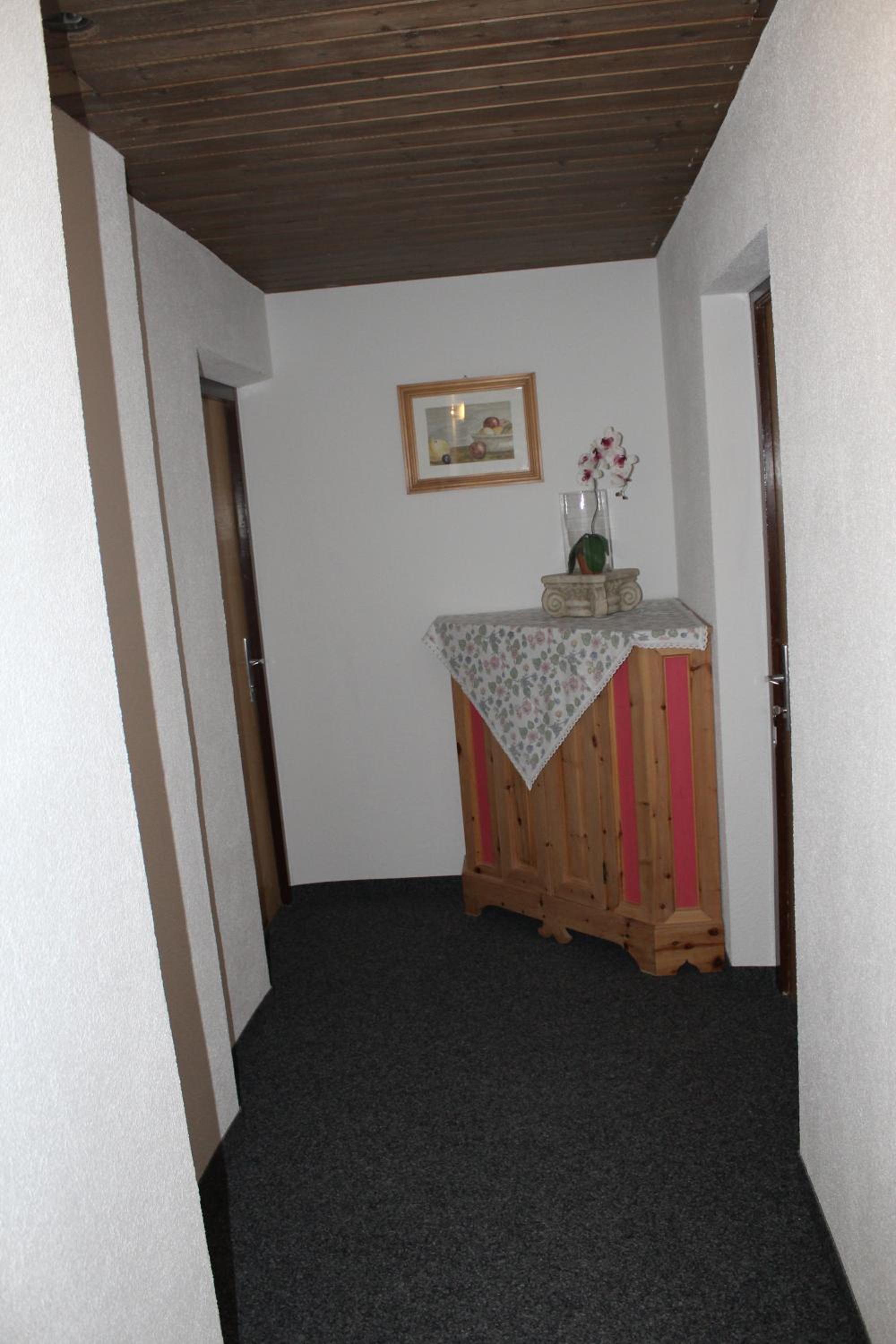 Aktivurlaub Morandell