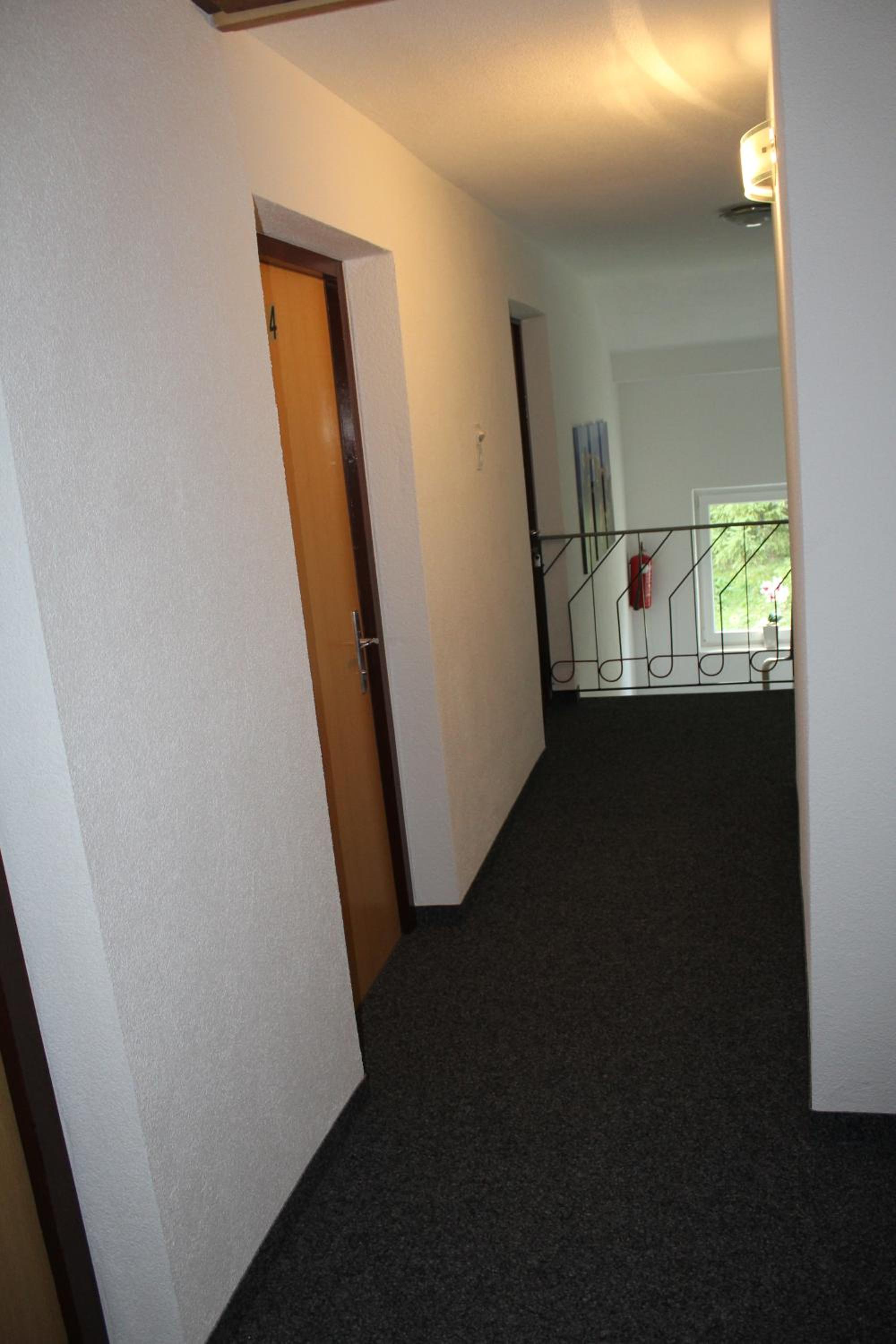 Aktivurlaub Morandell