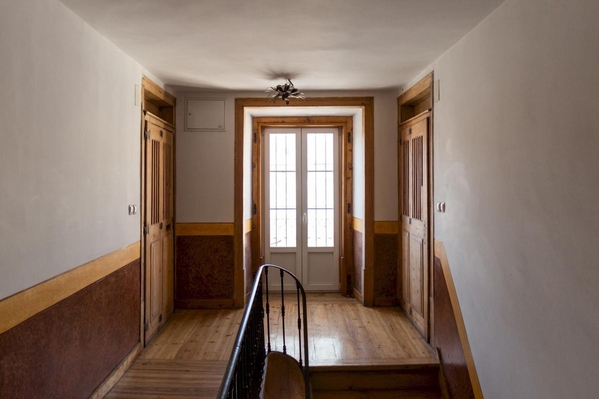 Master Deco Gem in Baixa view 5