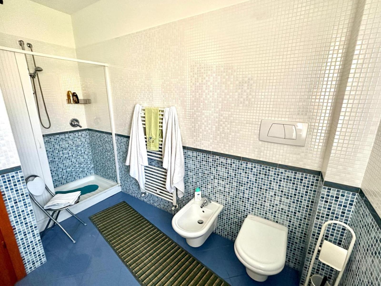 B&B Mariposa