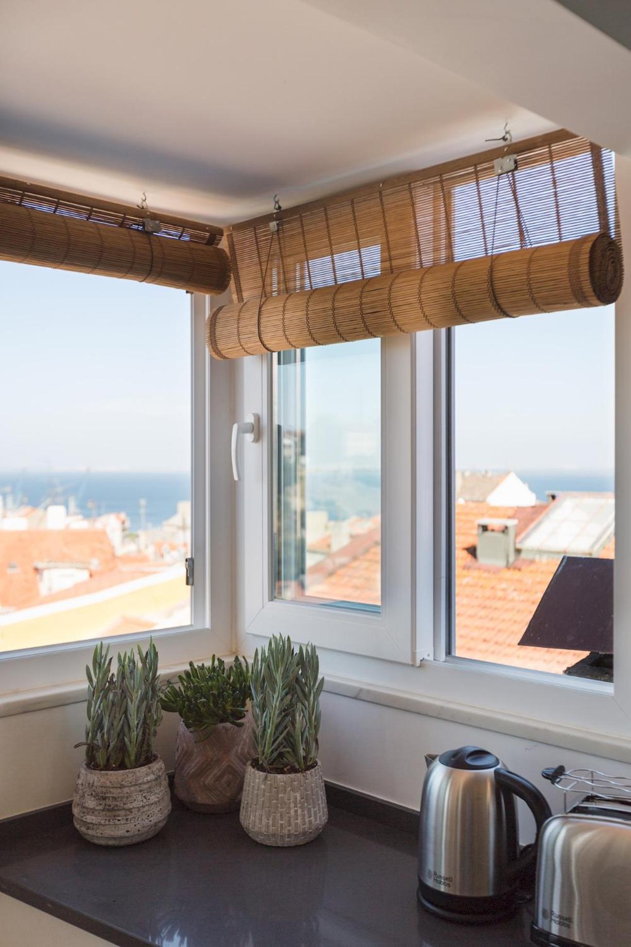 Romantic Gem in Graça view 4